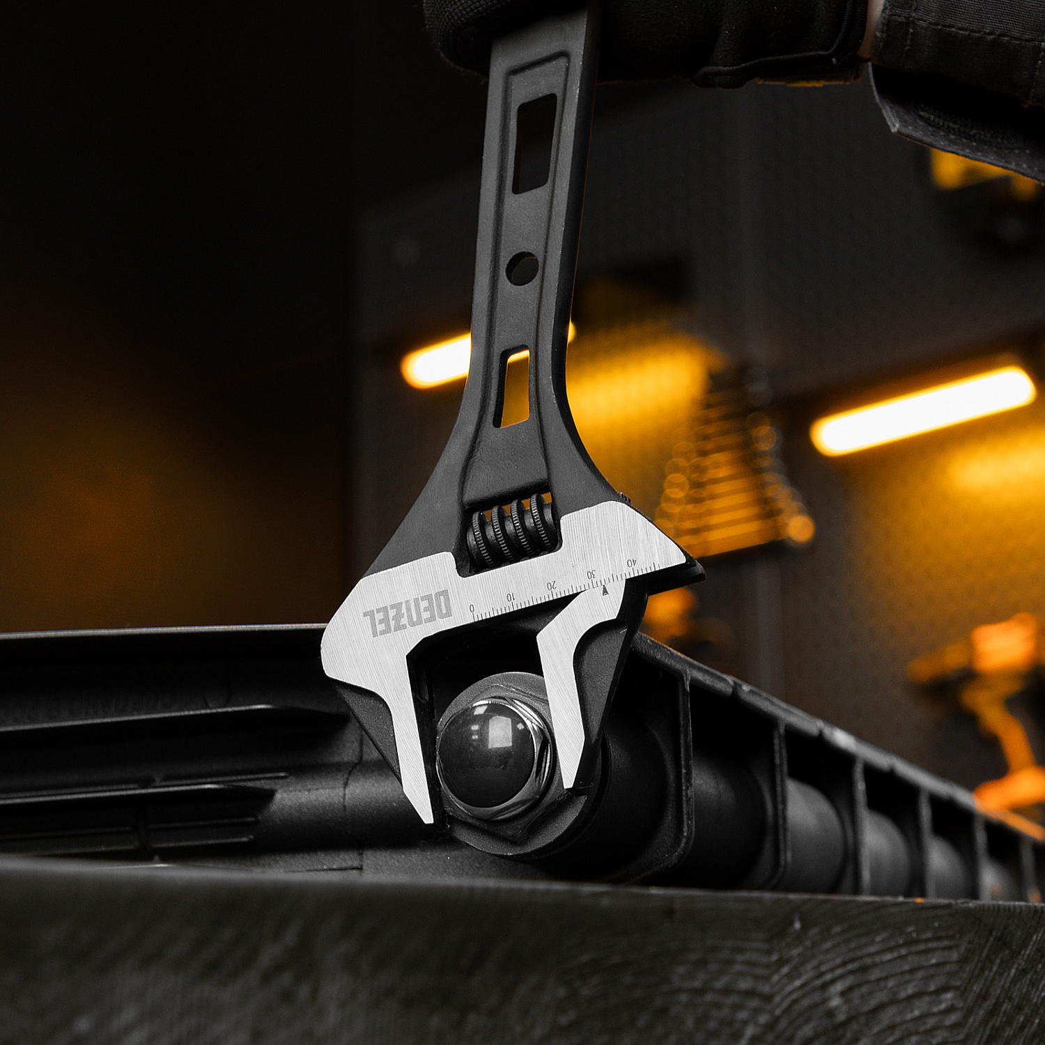 c41142b2000abeef8966bcfb7e6caf5050b624c8_15750_8