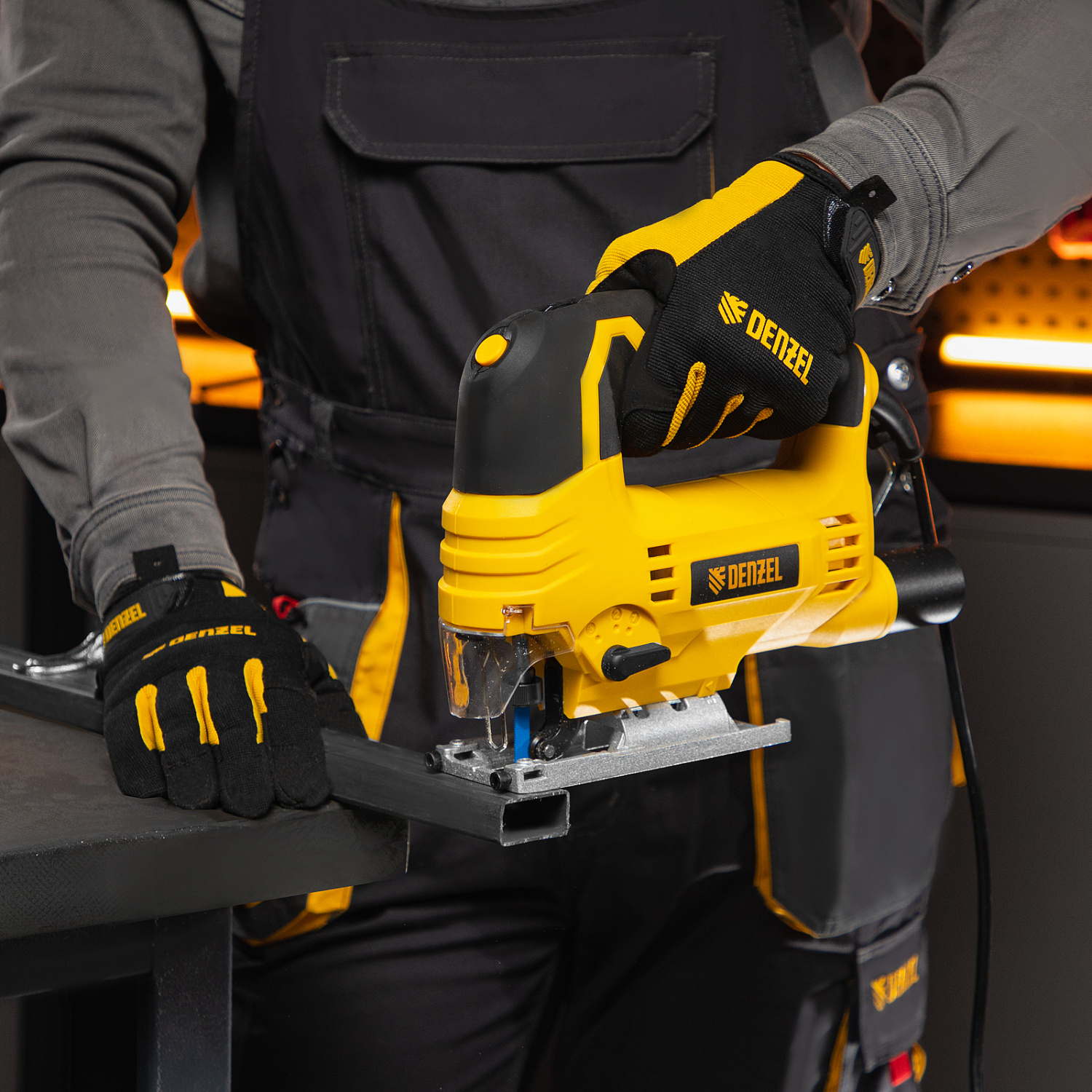 01ea0b4547d52df3fc35fd22cd77acccbae0c04e_27103_9