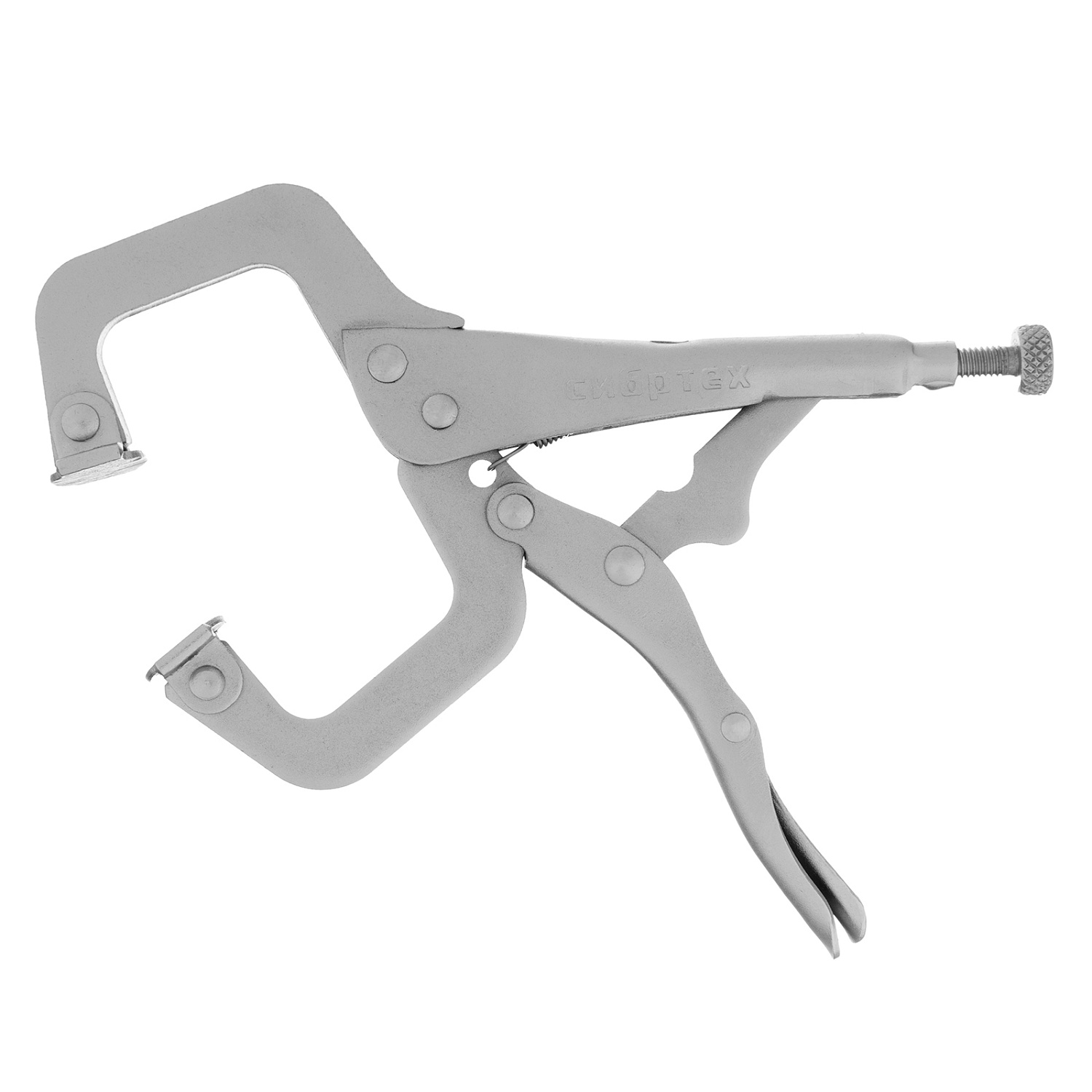 c945312242d75bd005c269783470ee6bb2a67951_18425_003