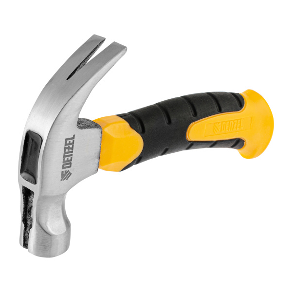 ebac55f6dc6164f8f4207414fcdf4a4c05a1ec43_7710443_001