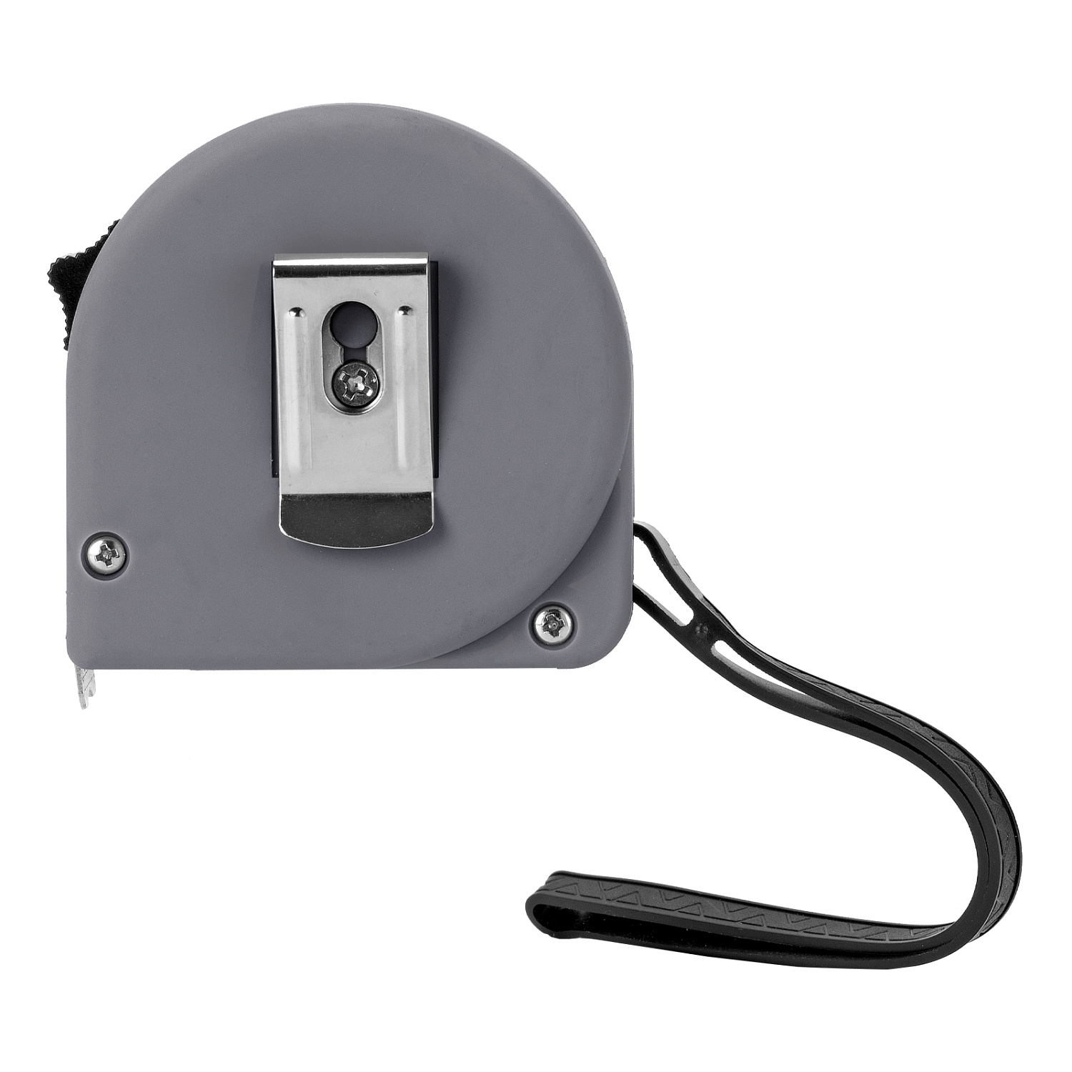 745398d01b0407fe7014357e9a94bd5776858cf5_31017_001