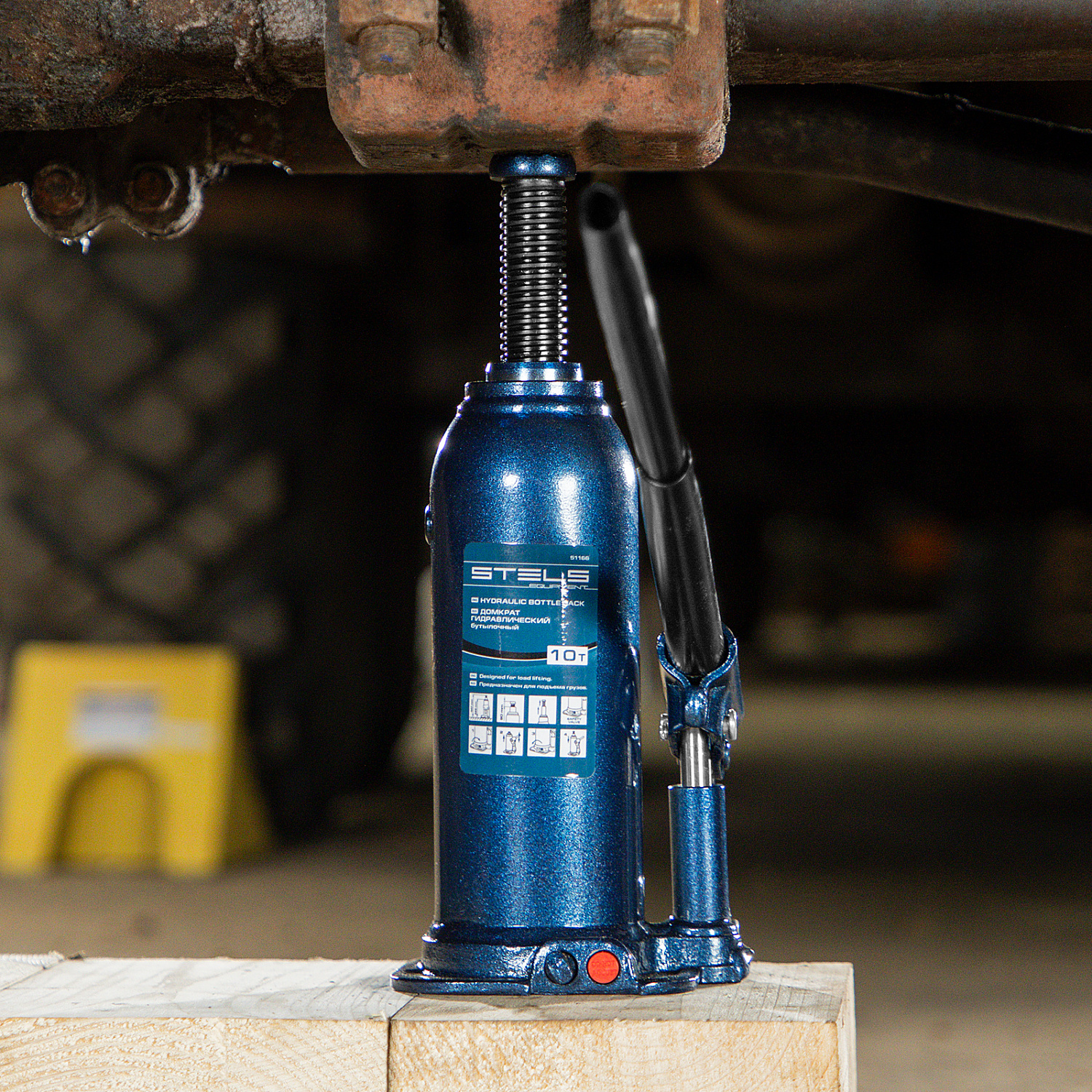 66d554c0c7ba978e79c7fdd2bec46819a5159fac_51166_010