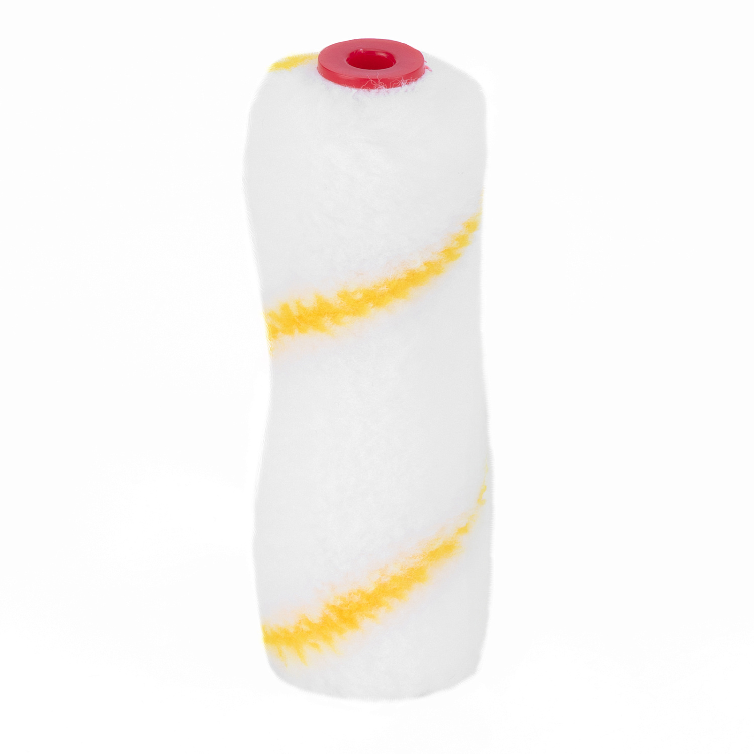 240487cddea40f15d69cd2e3437c52a413e05a1e_80711_004