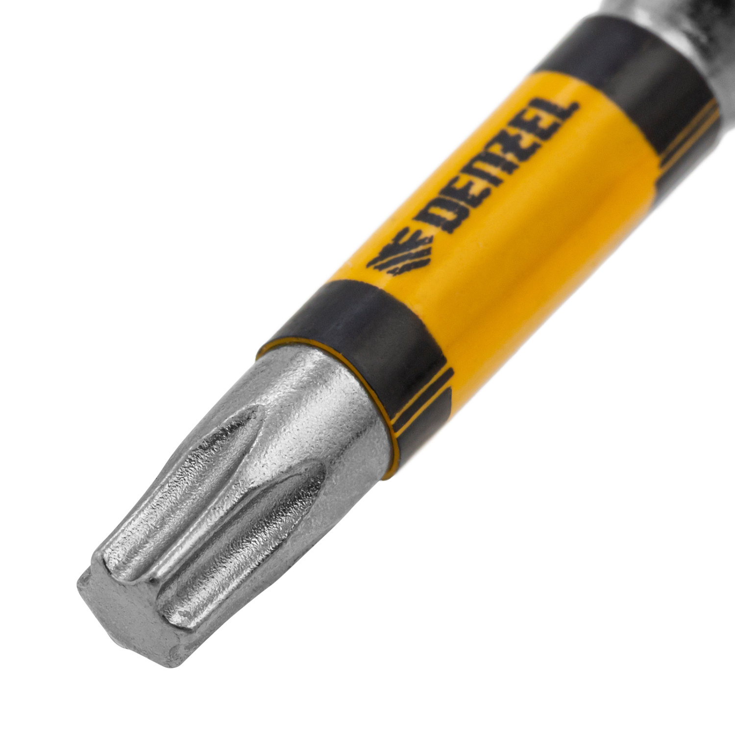 6495701e4cb98507a0fb2f8fb54e1f6e13541e6c_7711320_5