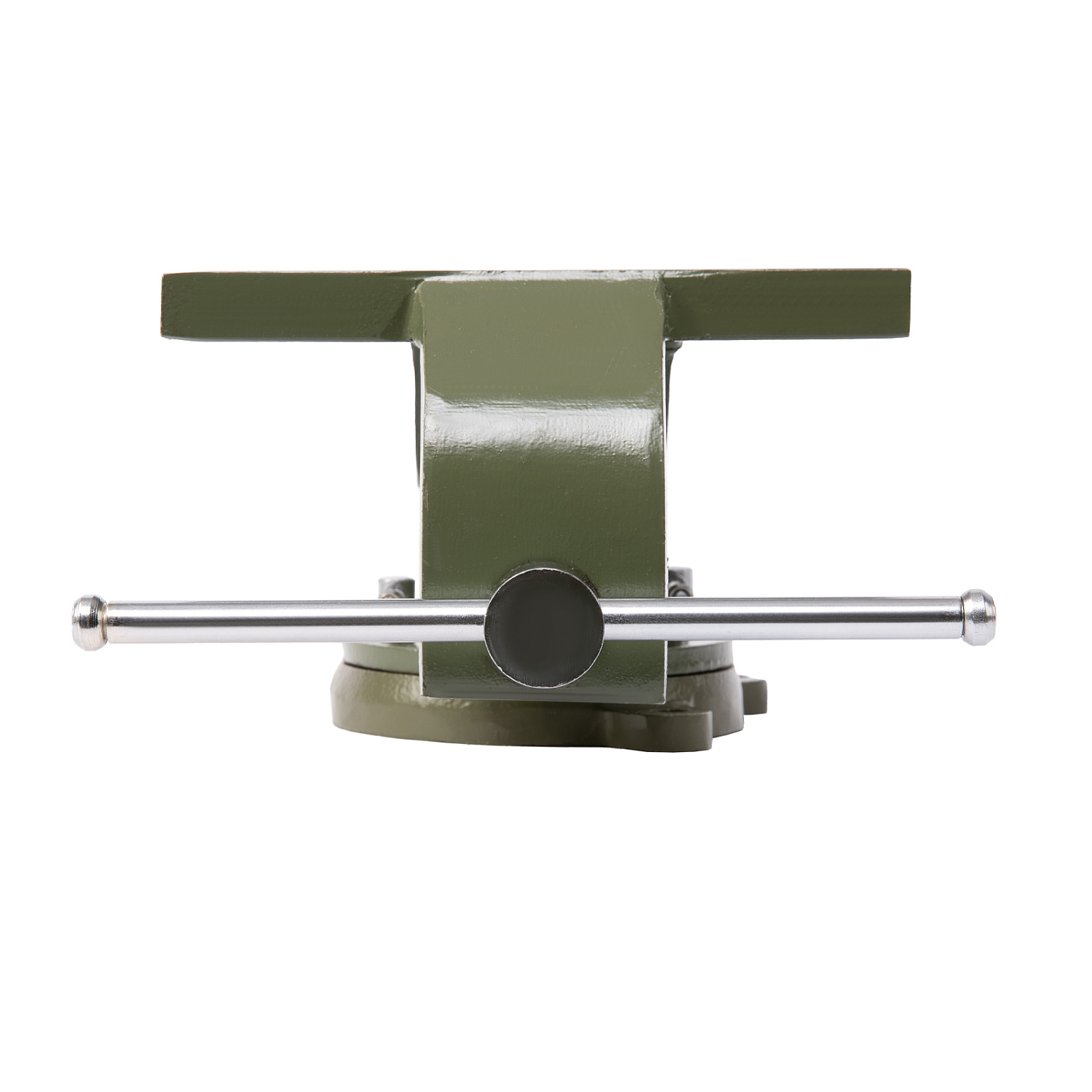 cd6f437a06d84d93748ceb7a4862cee5c9c19071_18621_r04