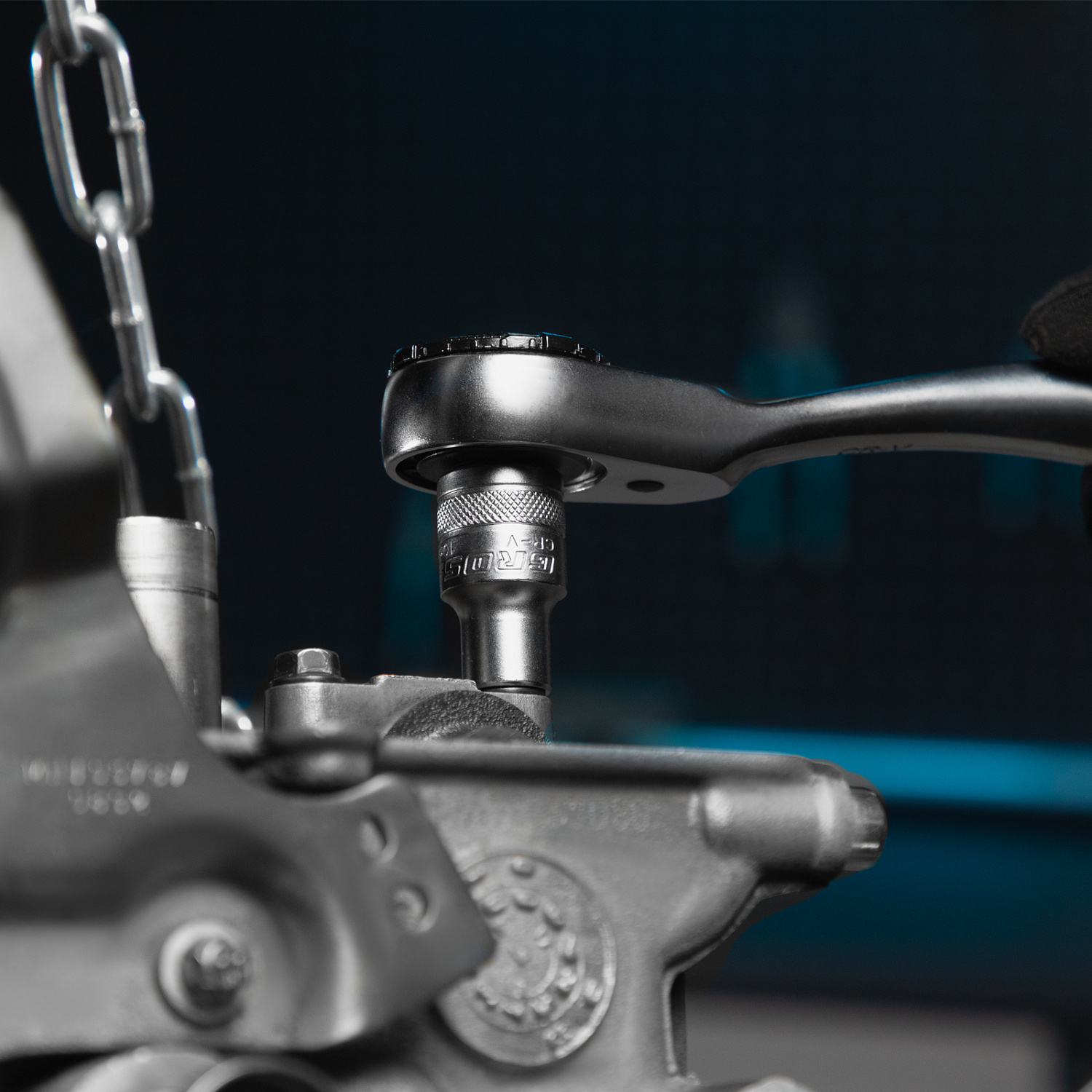 1a34d305b32b9493167358d9e7a93d8b5e8971a4_14147_3