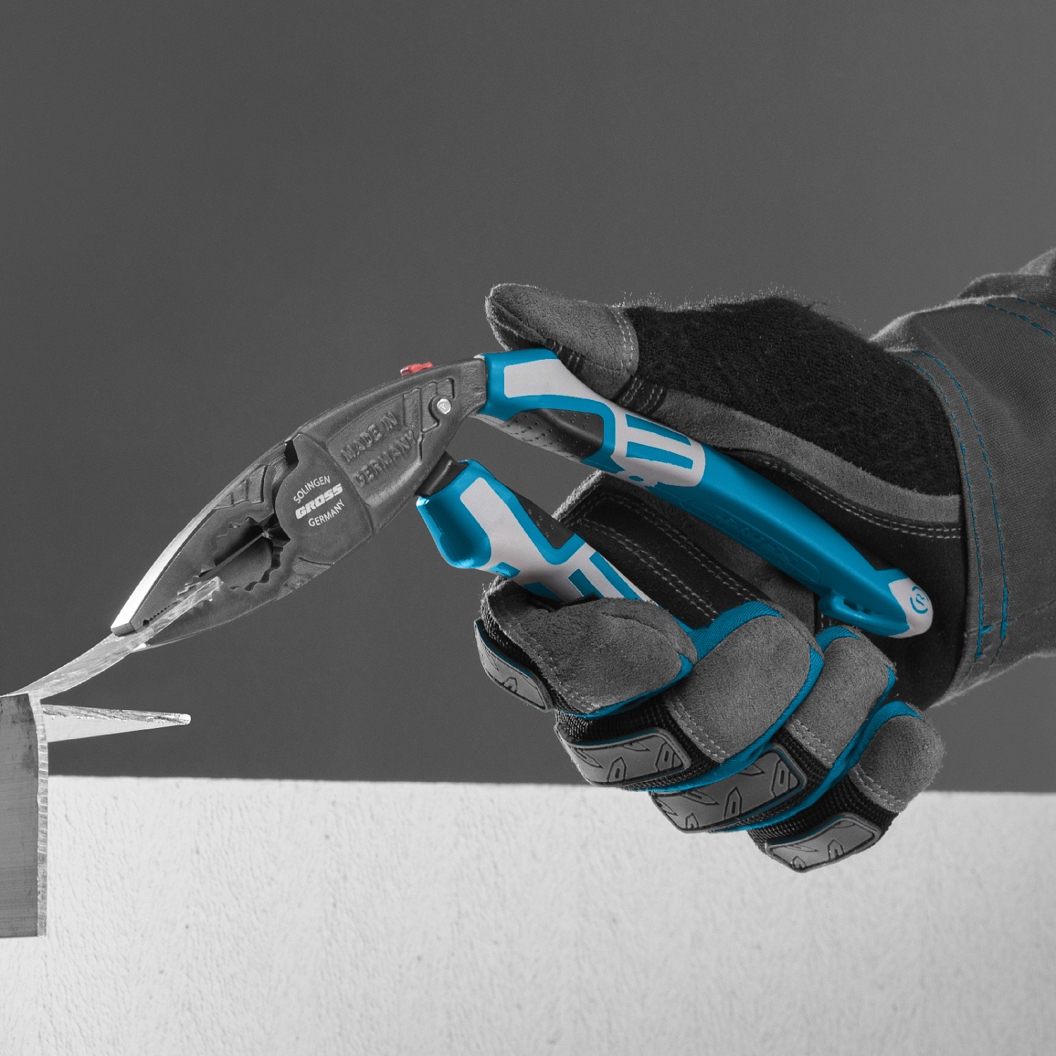 a54da121da926394b06b119f1c8cdcba88f709c8_16985_8