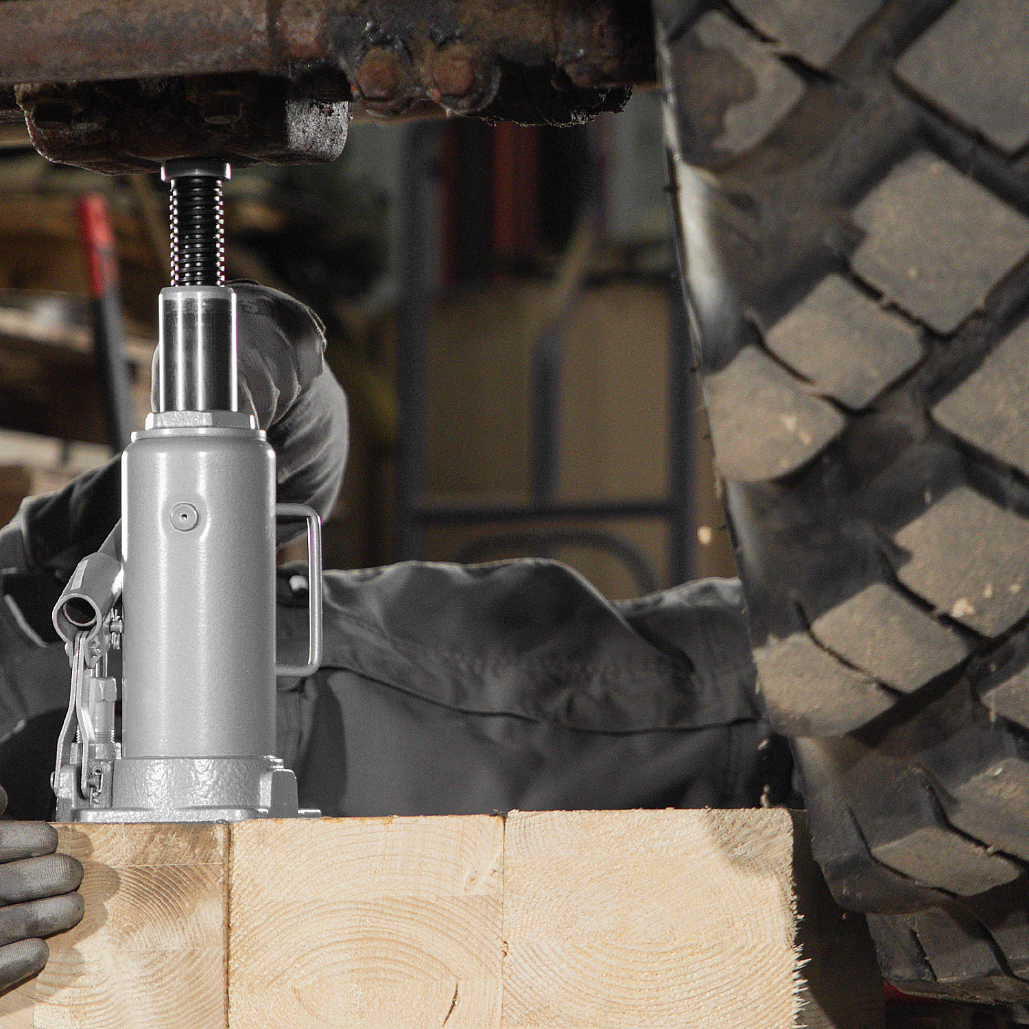 3fd9de444671f9a835080207c9d38e61882b3b62_50725_002