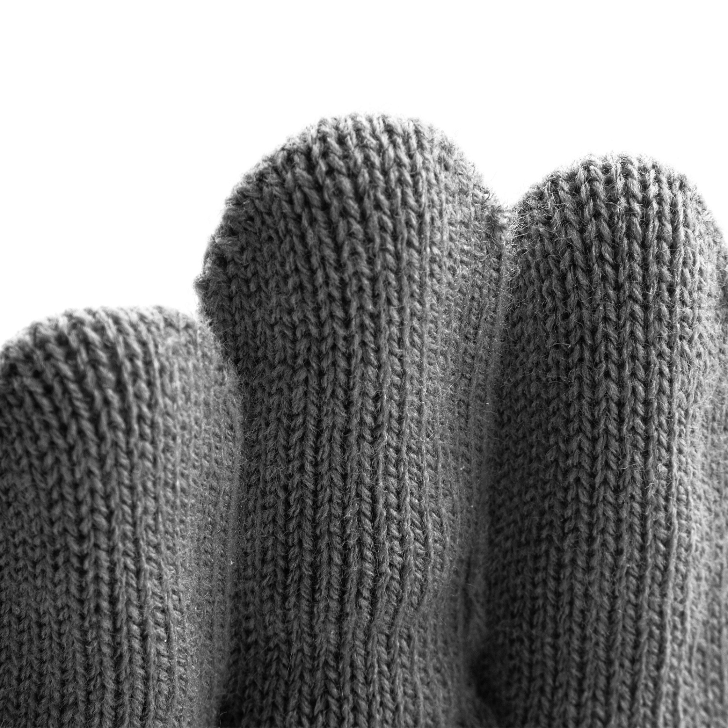 69ff0988264447b7246913e51b3aa7de0c62f826_68652_005