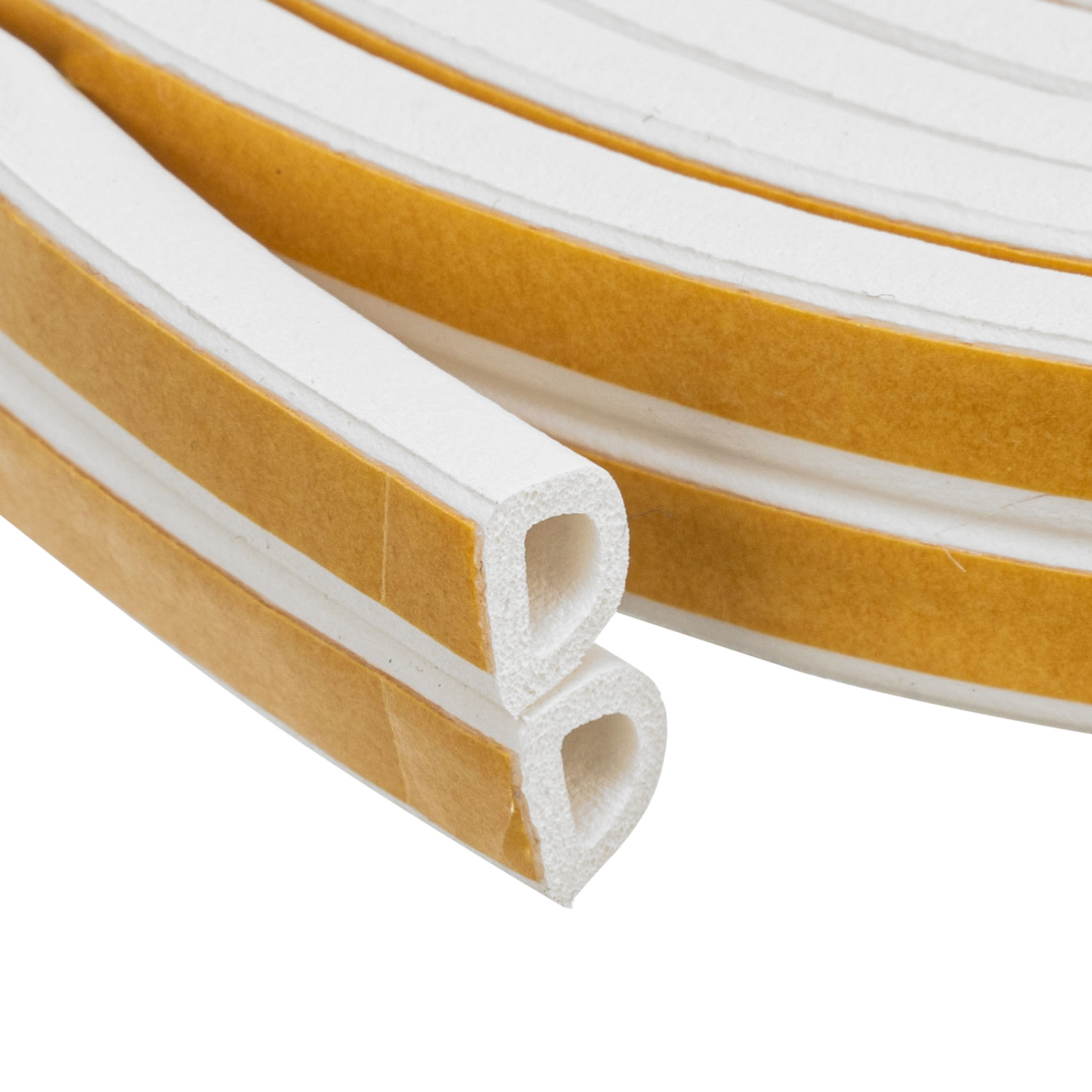 b9505d1d993e5cb541e0e06e2183ea8b1081b38f_93935_004