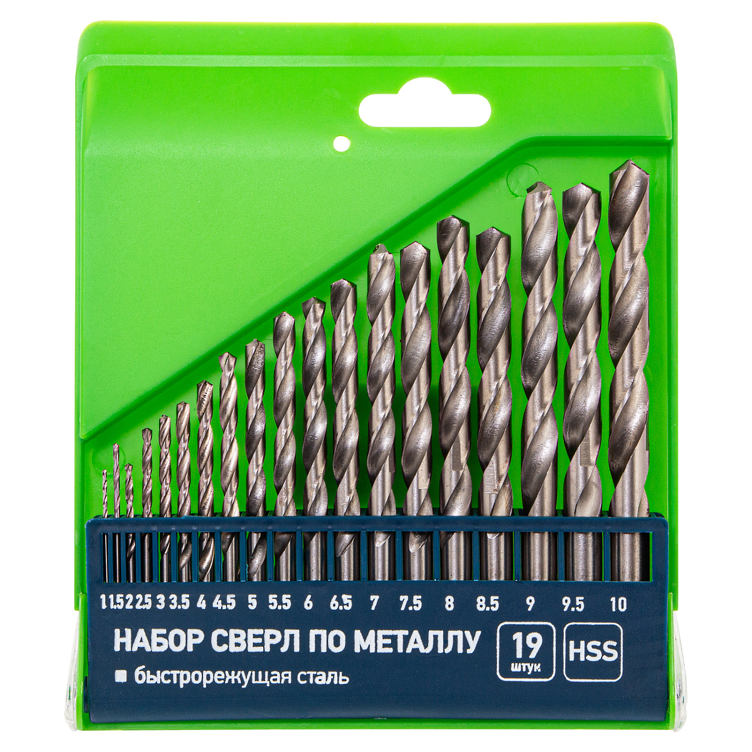 ac8b1678ca8499e2a850e4c044ded8df1d042e83_723887_5