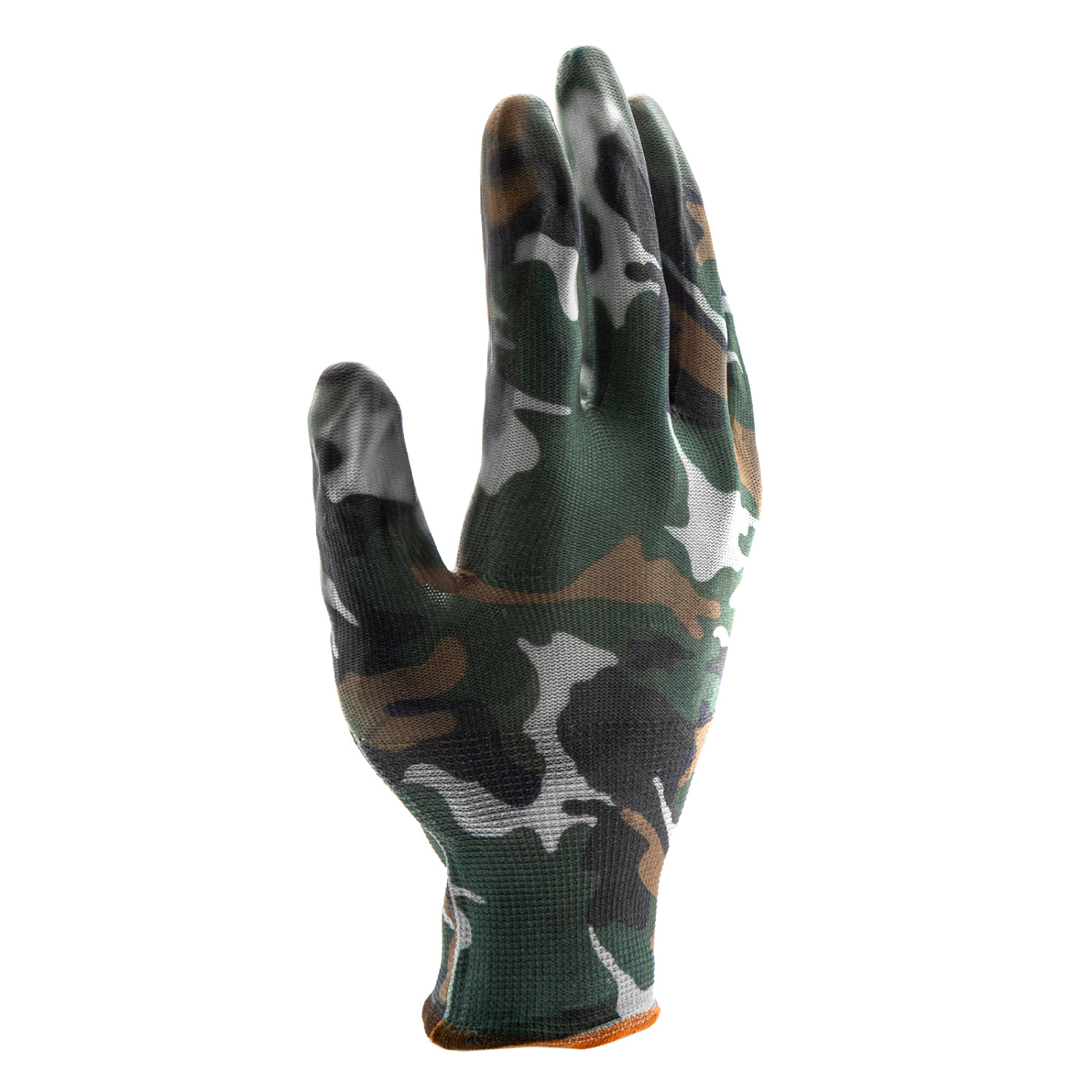 70fe75abb35c081cdb3b2e5d4c4251a9fc0ae0dd_67858_003