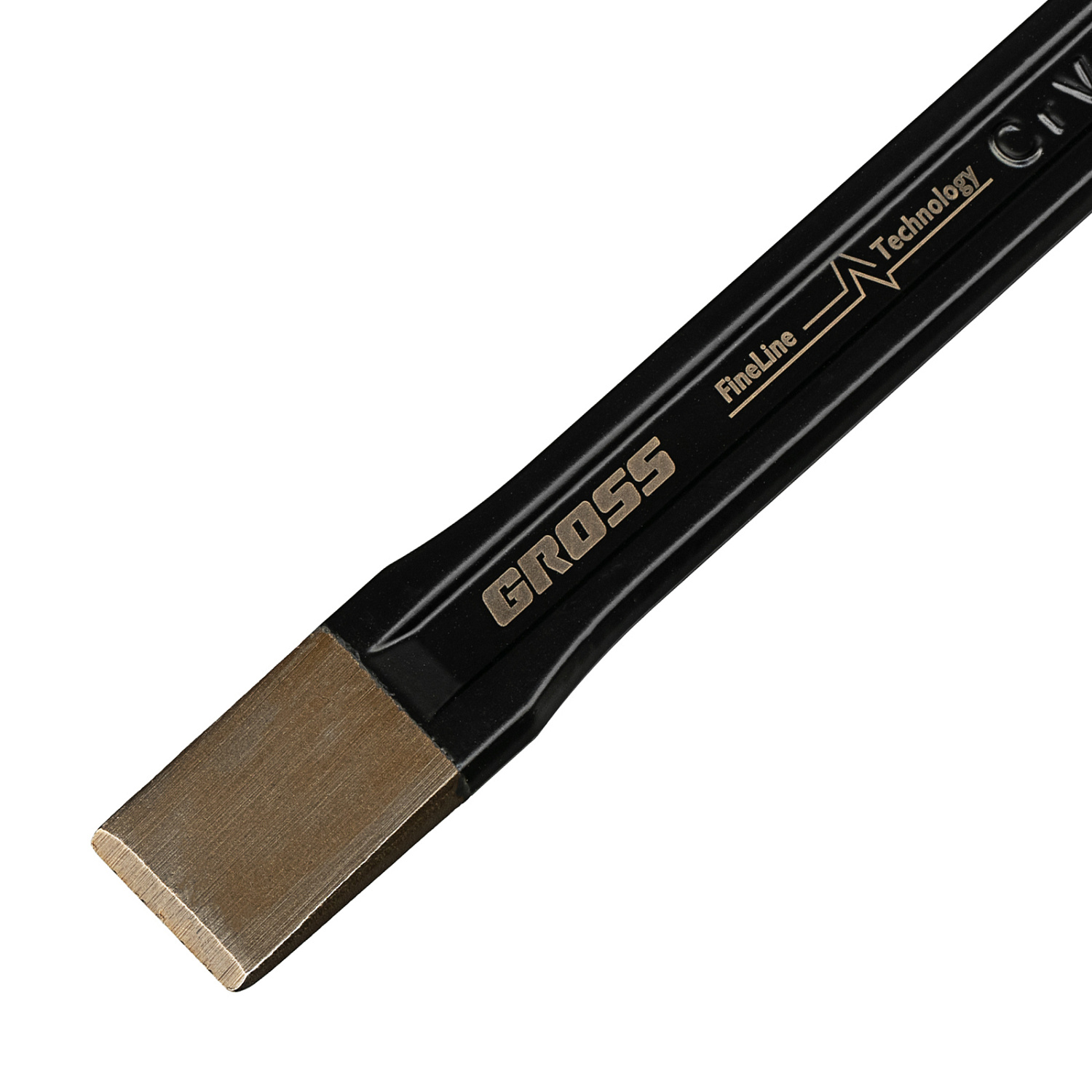 31c06337e682300515763e1e81a9ed83ac4815cb_18711_002