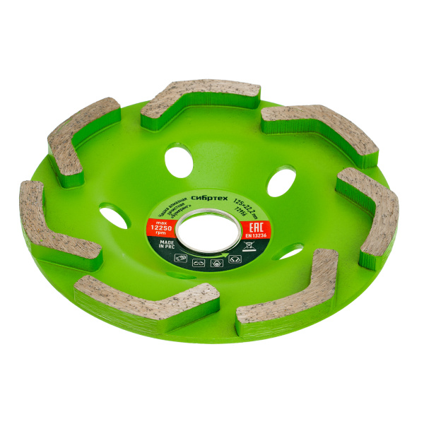 721f6d15a2ac7dd30ae5ad467d43f80fc7591e1f_72956_001