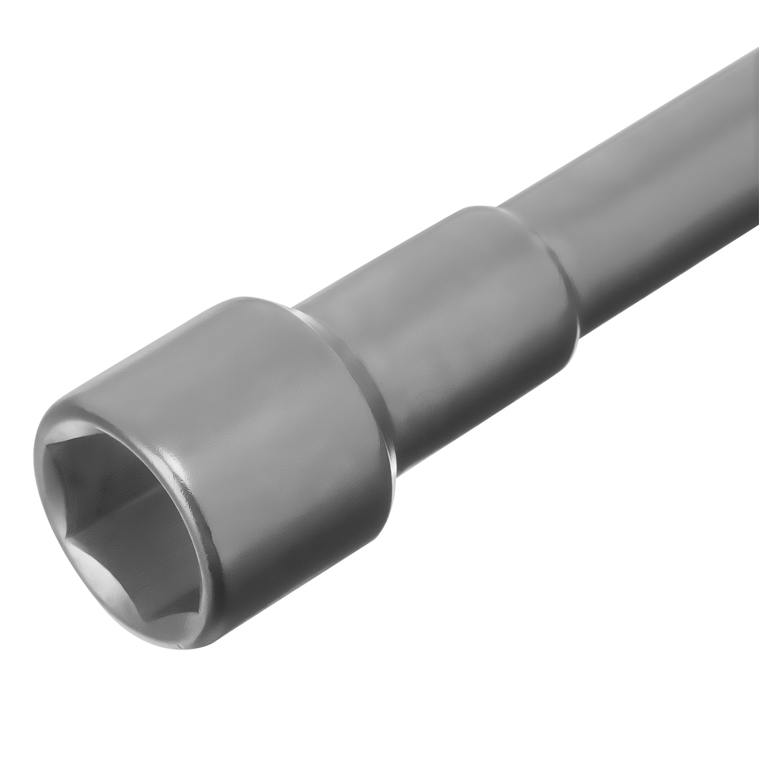 93ea392ef4dc238d25ab866d39c3b3d40c3d8165_14235_004