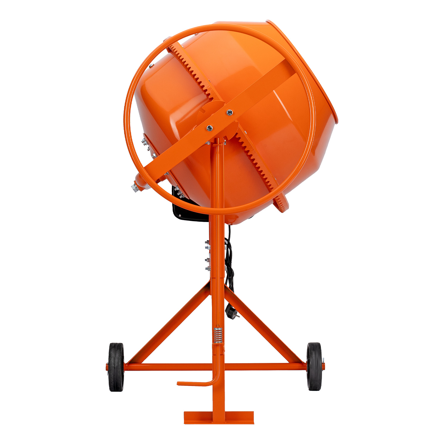 c7ff6fac9ffb902ed27b137db86f80d7383de4ed_95512_010