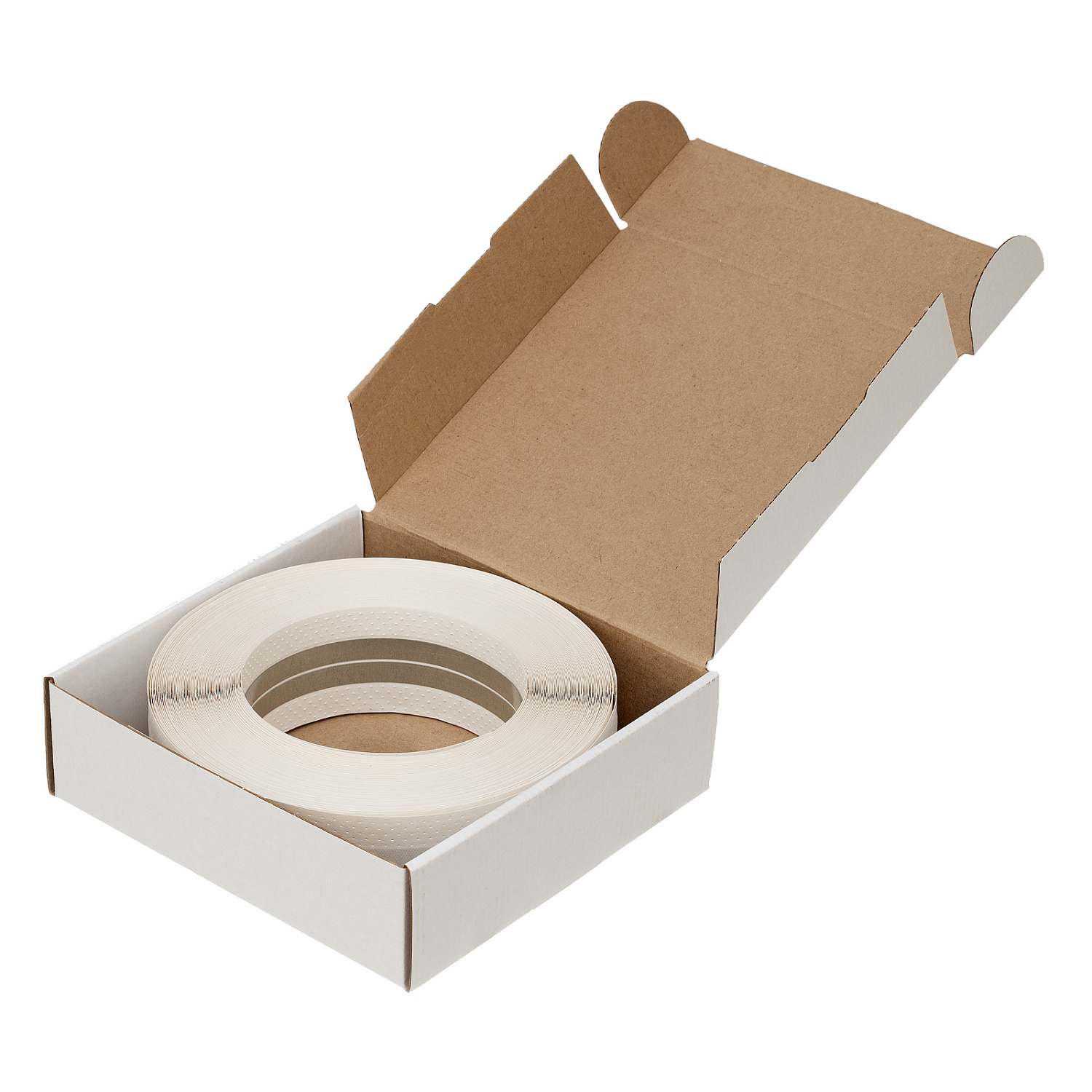 824713d79424b0b8761e1573a573e12a42bf7e6e_88731_002