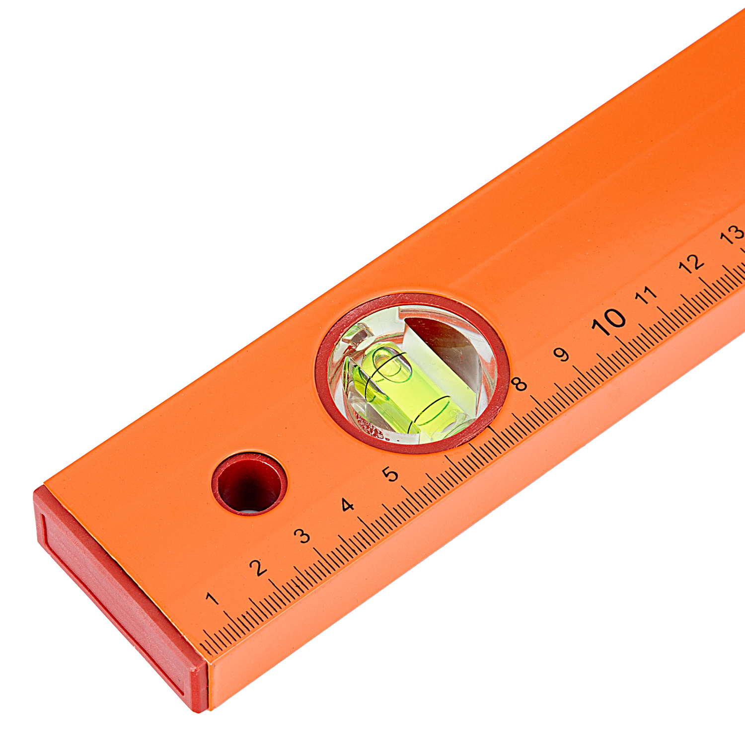 9df504552062698e1e54d9c04e3de2a6982abf91_330205_003