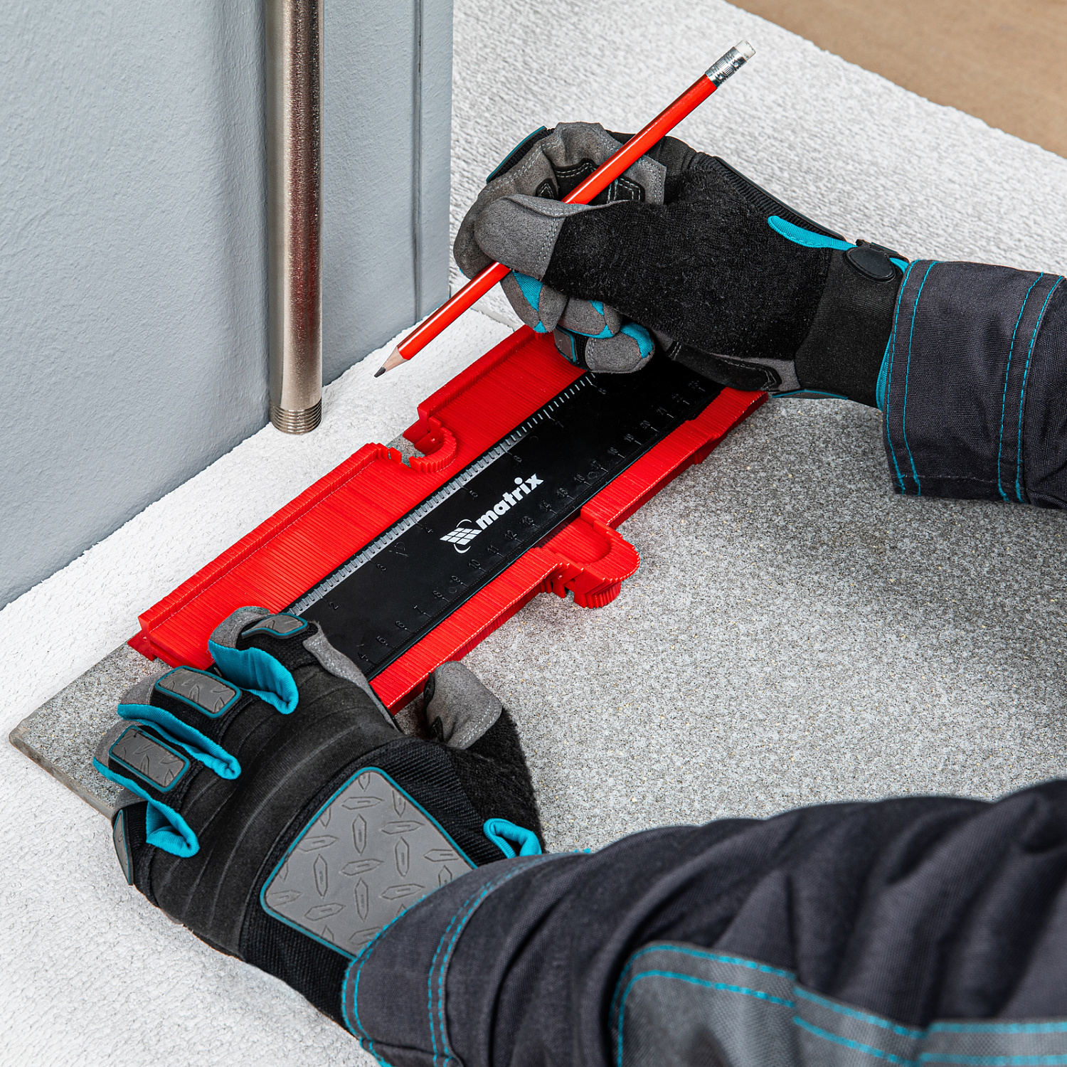 29bcda178e156b4298befa7e34c22d61ce0c202a_88104_r3