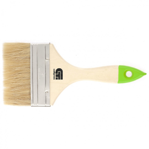 2d49bd16936df41f645b1eb1c41c6aa635cb30bc_82266_1