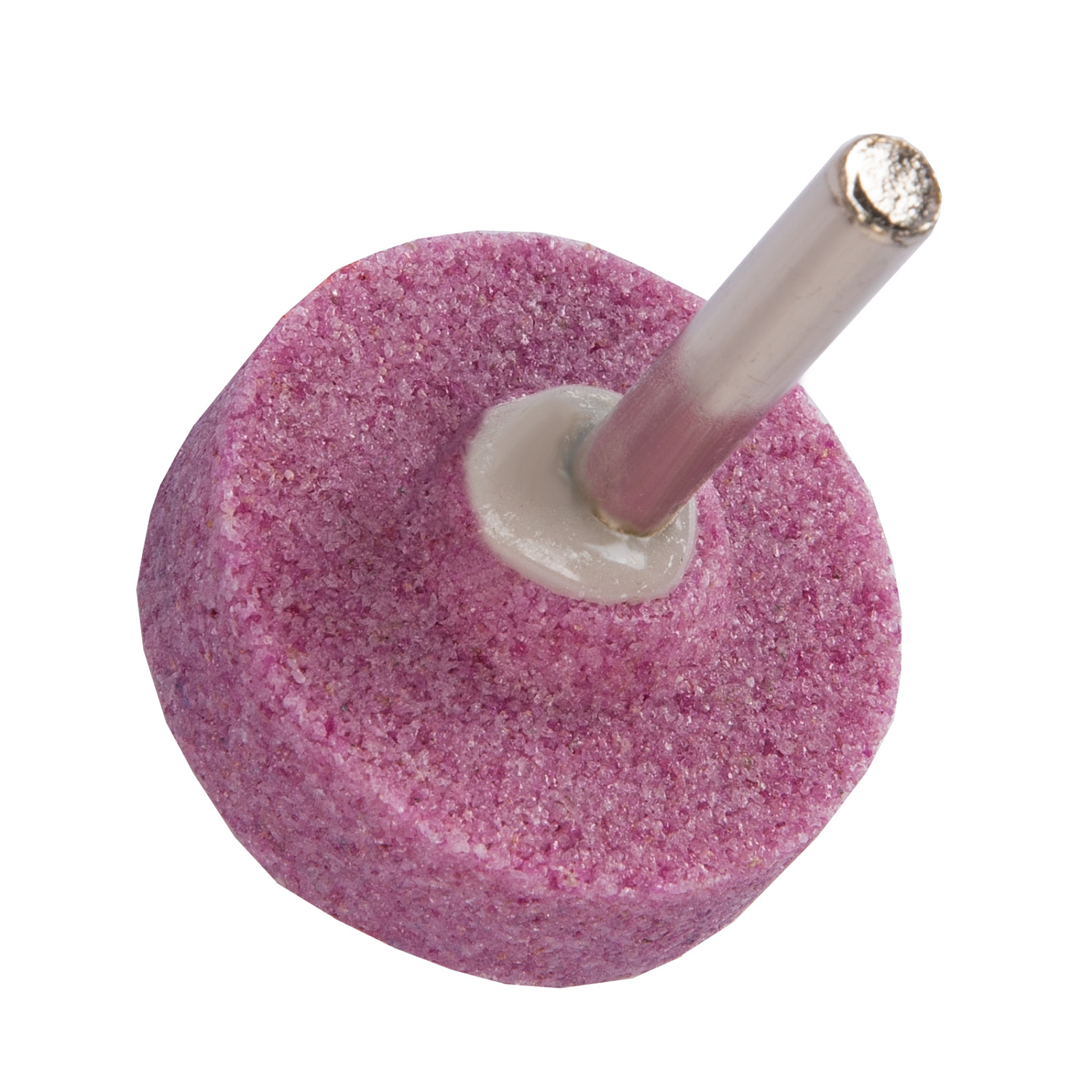 7cc26fdfb367871410008a524ee6f00d478b001a_76009_2