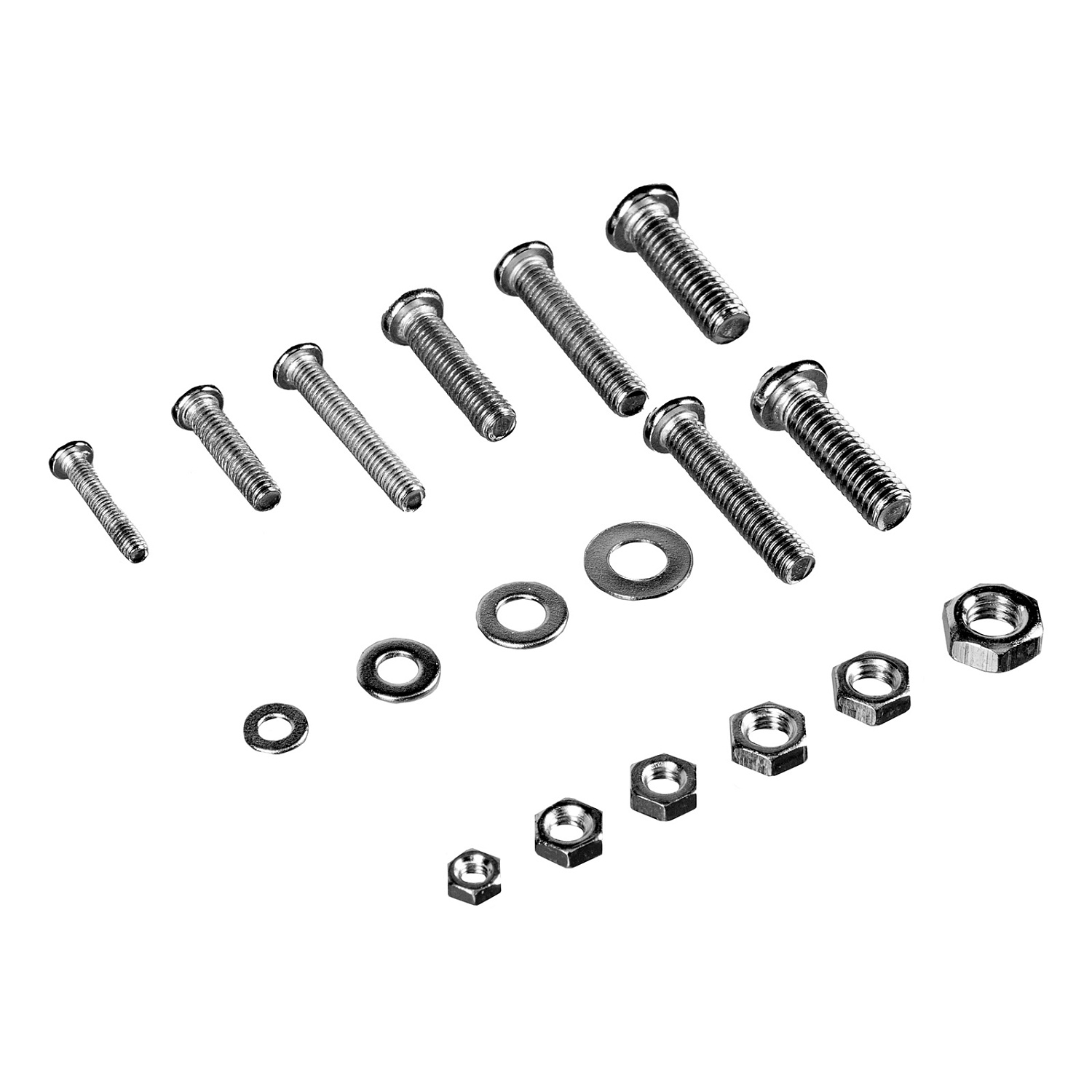 680e73bfb10c08575555c11681fa7d14d825c697_47617_005