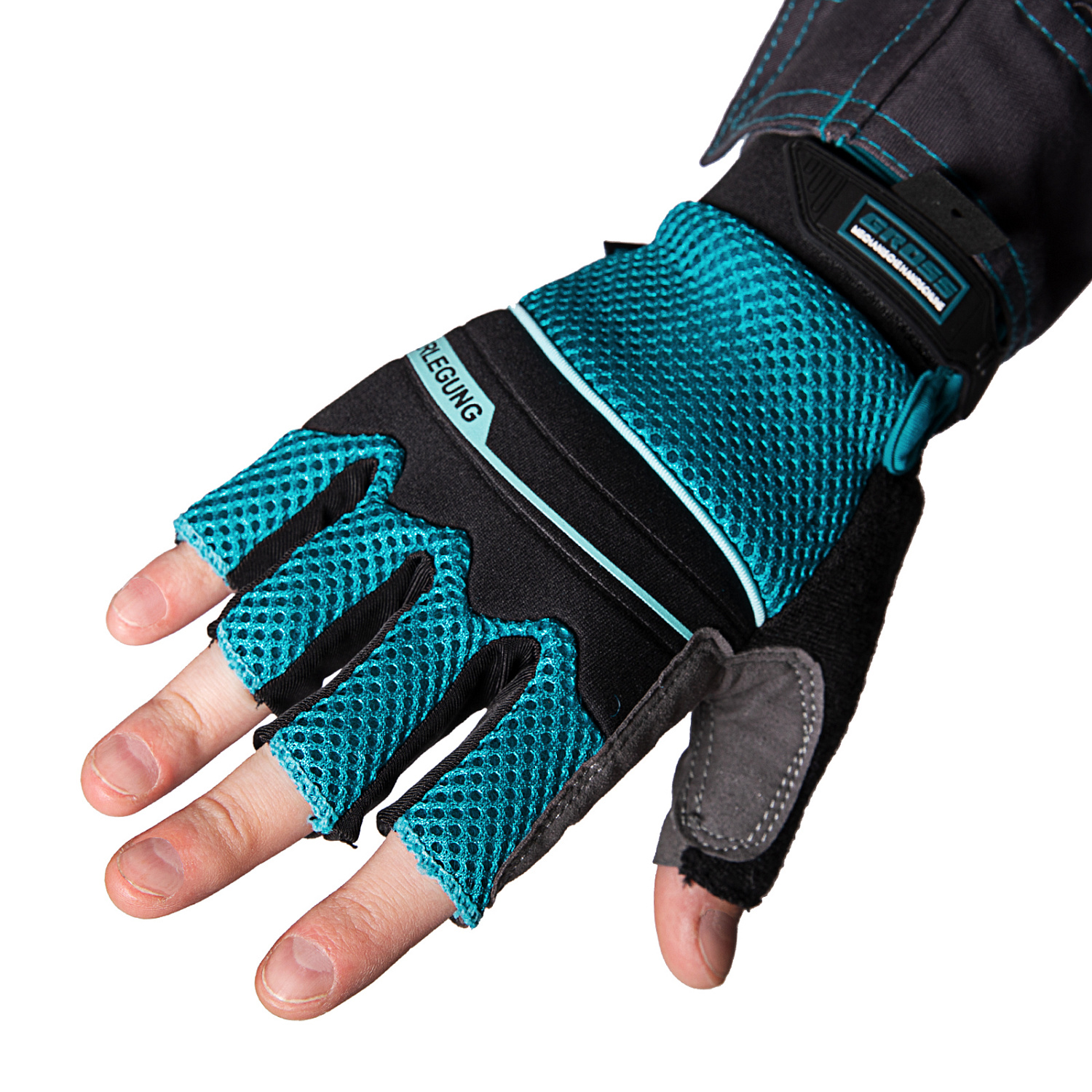 43eb0d6f6d960f9eed1541cce68fcdf9be011120_90315_5