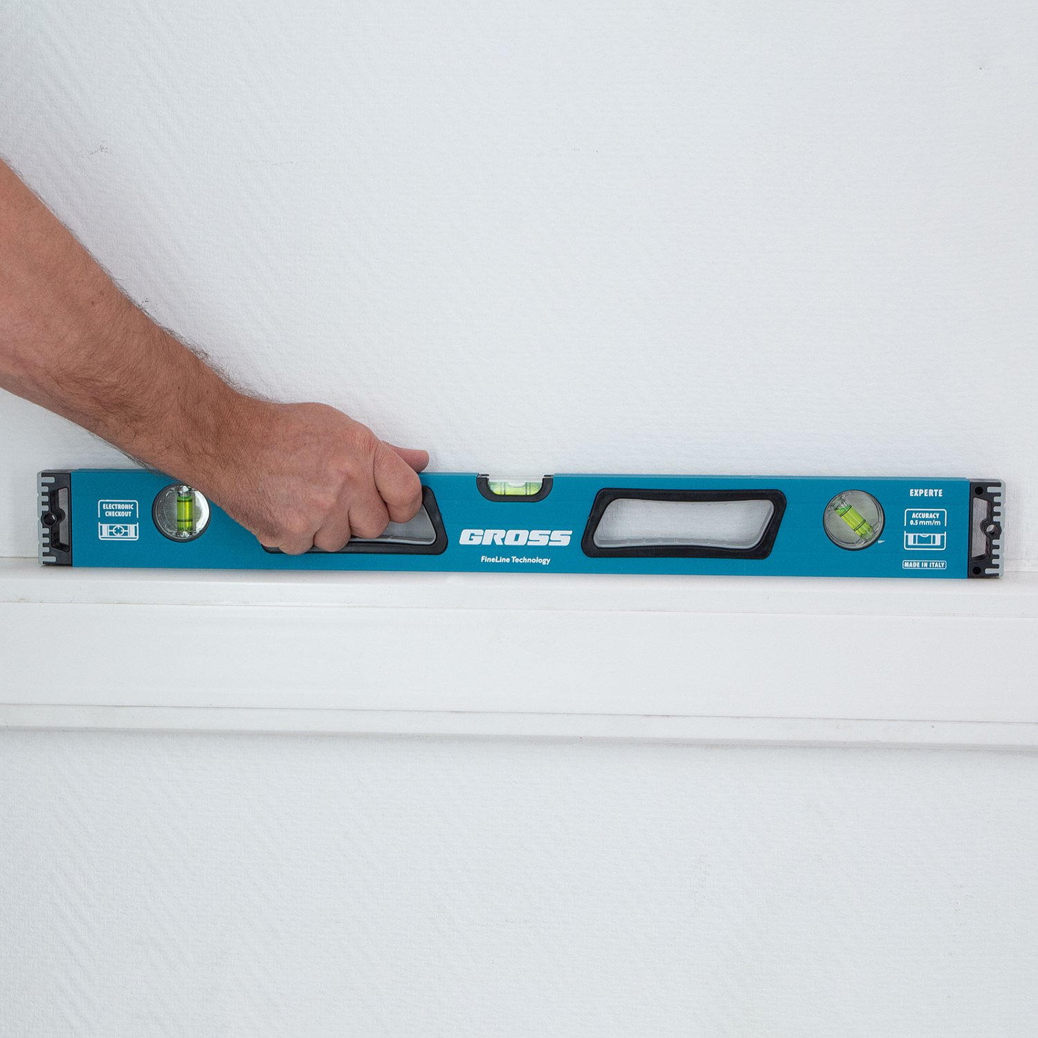 011404e11992308e0365314612d488a863455818_34326_12