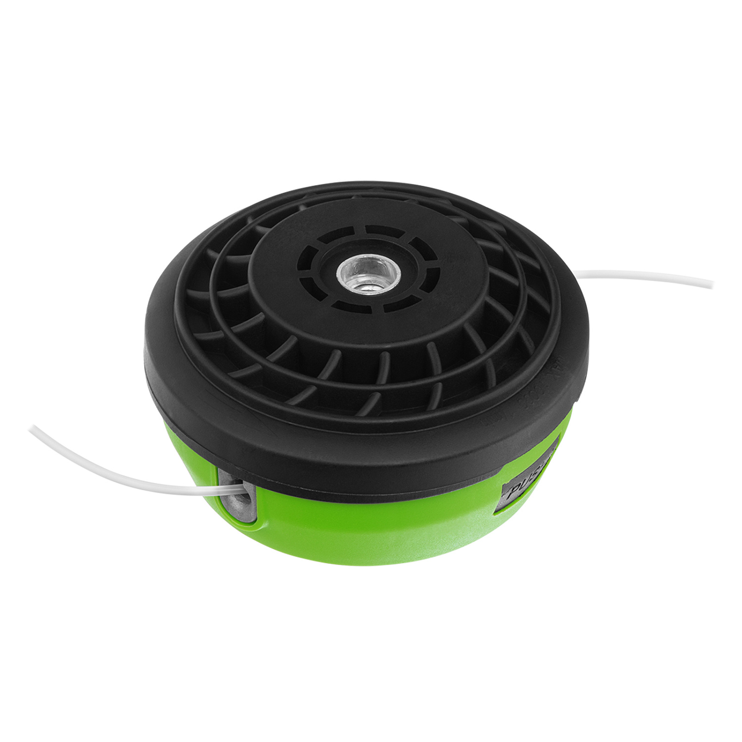 7697d03e3ba6588facef322759b189e63b62bace_96373_07