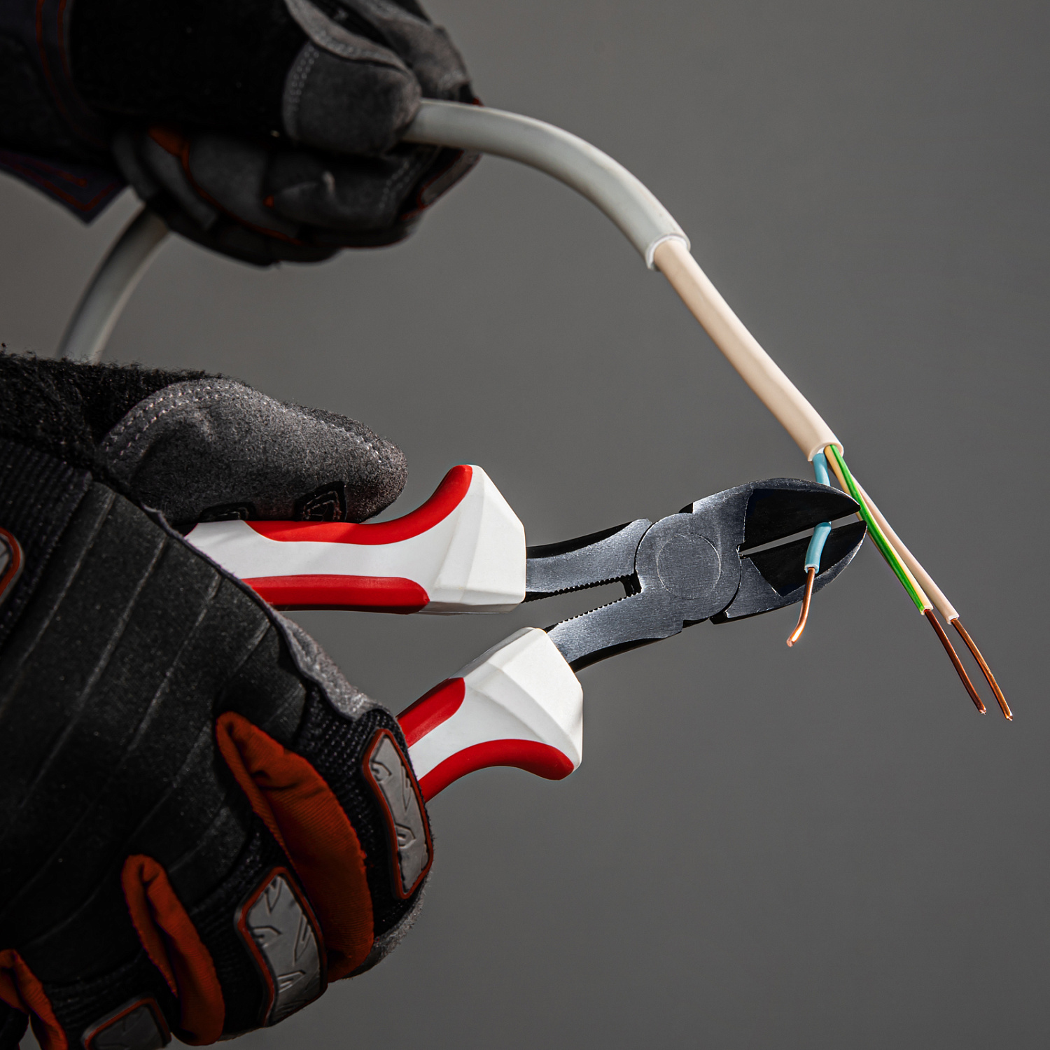 8970143fb273158791554ca9d8d95465b0875044_17533_3