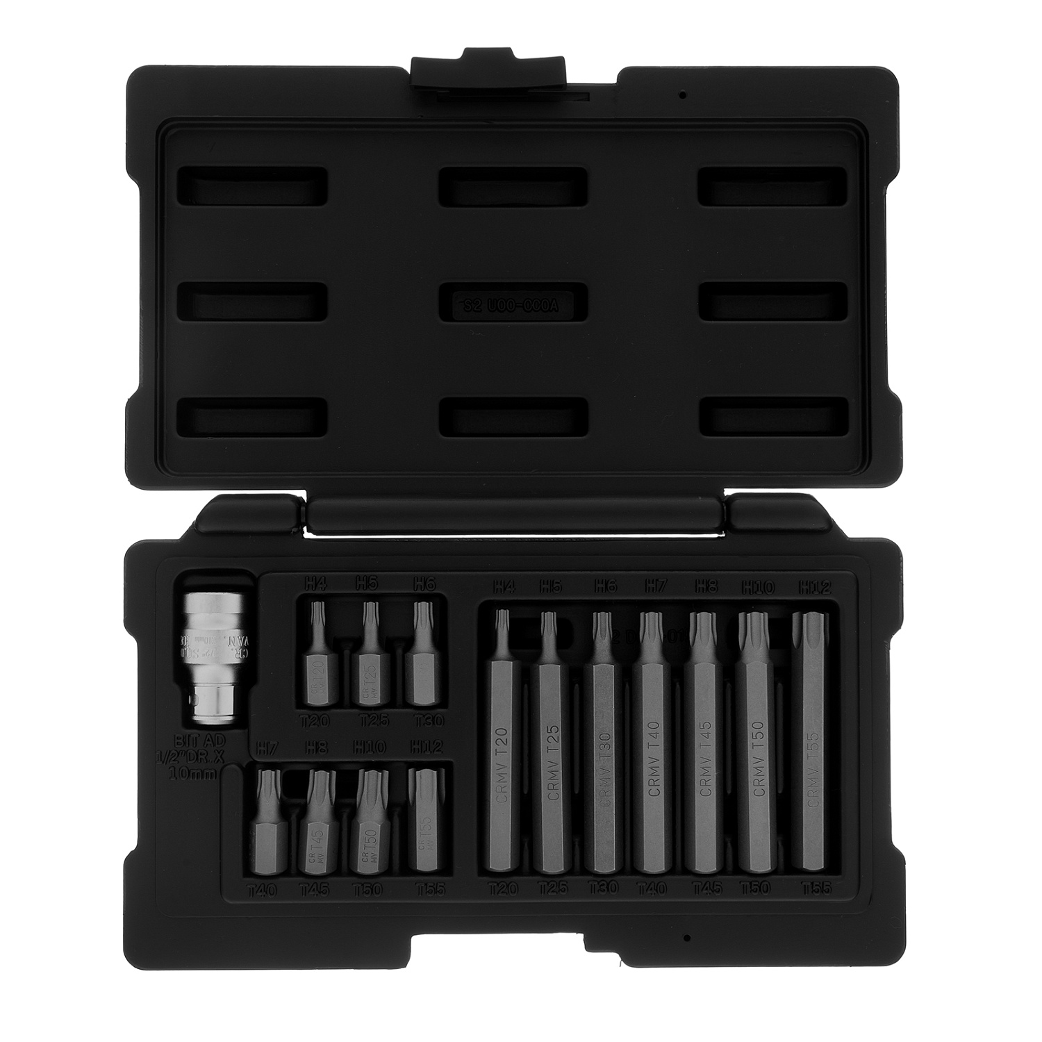 dc1acb32558c6d09b1c5de8bb3cc4f71299d9ef3_11315_006