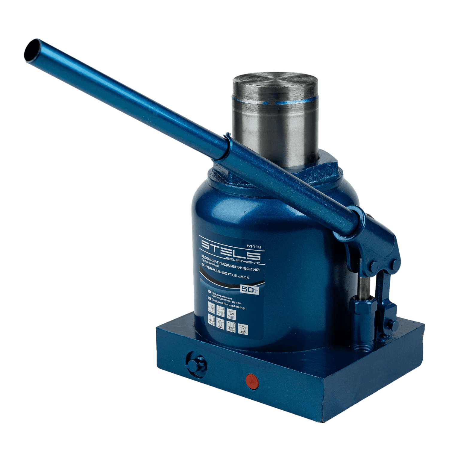 c4009945179692e9ce384500433c3fff000a6c60_51113_1