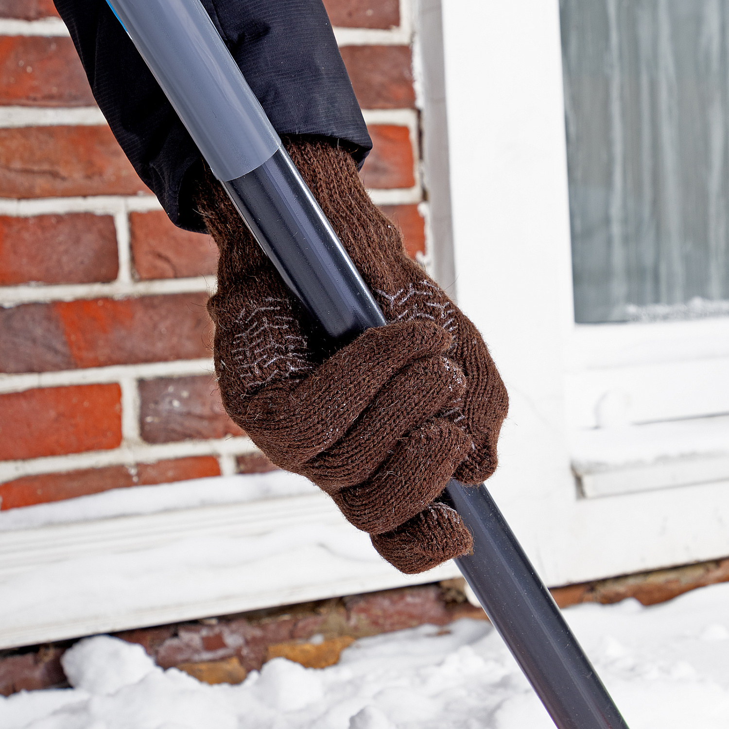 9ce6572ecc2a1e5509574f2cb7b52f185579dc40_68635_r01