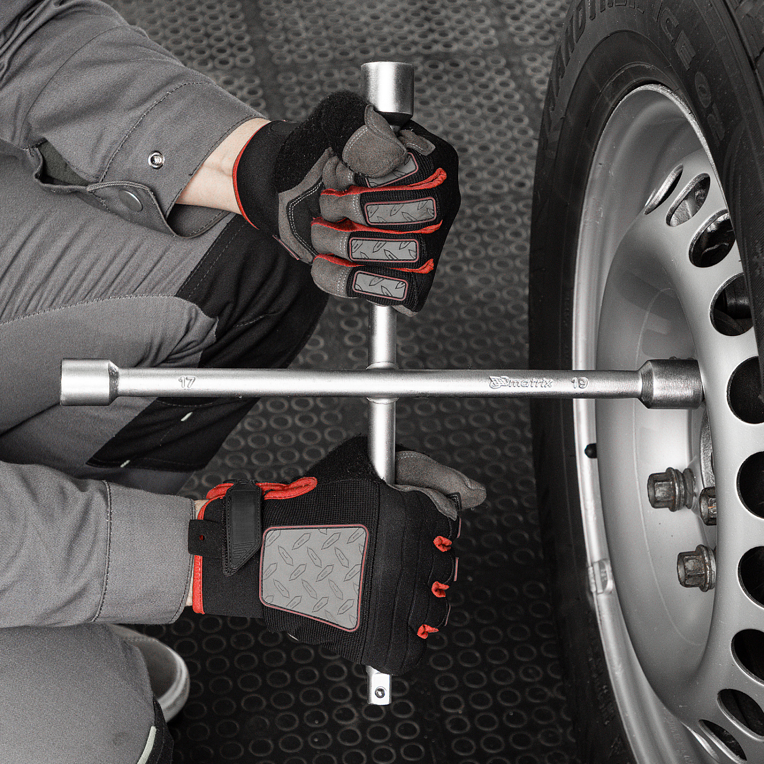 50819e4f61a61a9dc8e5af0d9174e00c0a8beb6b_14247_r01