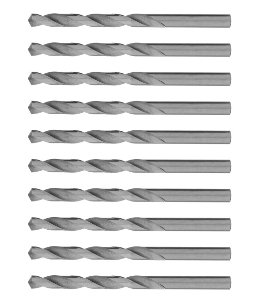 11fa0fb6af8d335dc54481e4d03eb14164dce6df_71580_001
