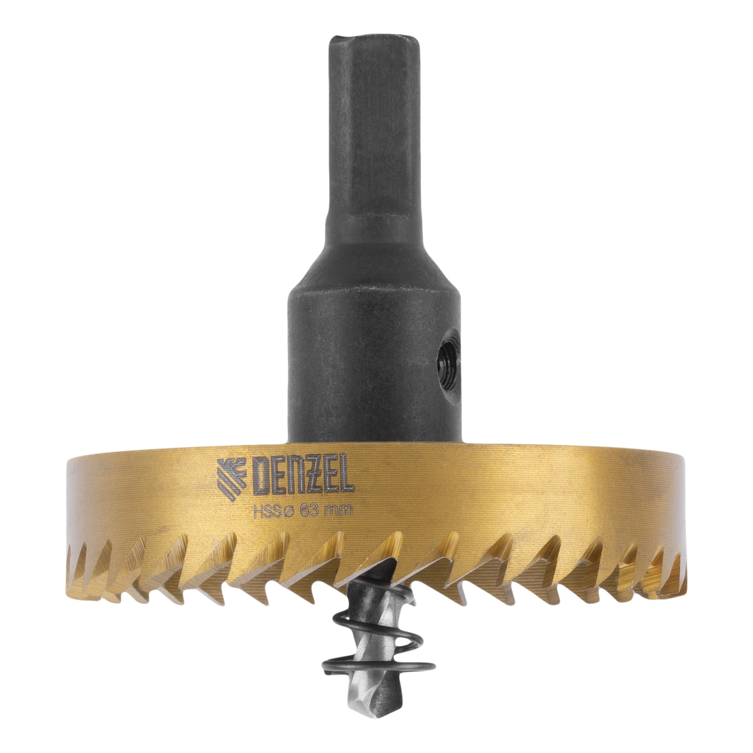 933023e1210a57ae2c475fafcb03a829a1cc5cbc_724120_002