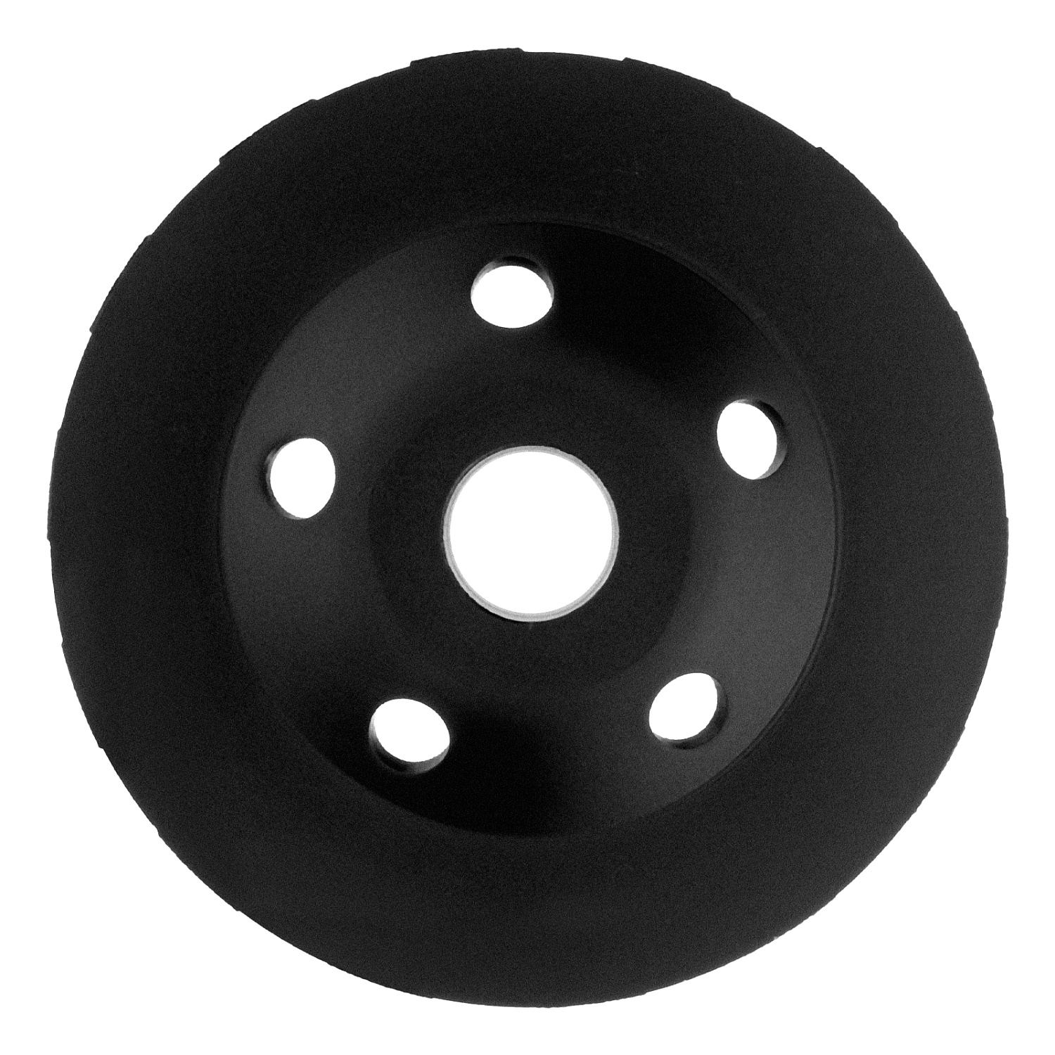 95e5382cb7666b10955994603bb34aef6322762a_729885_003