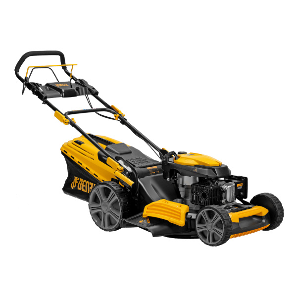 f6bb15601e23c21591fb6720bf4ab9fb4e49a4f8_58804_002