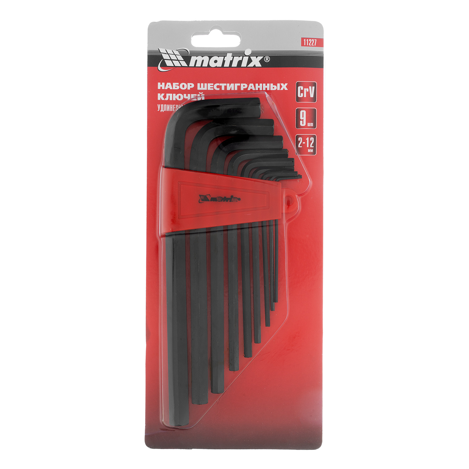 6d50d254fe2261579f41a3d1cbf326336d7e6239_11227_002