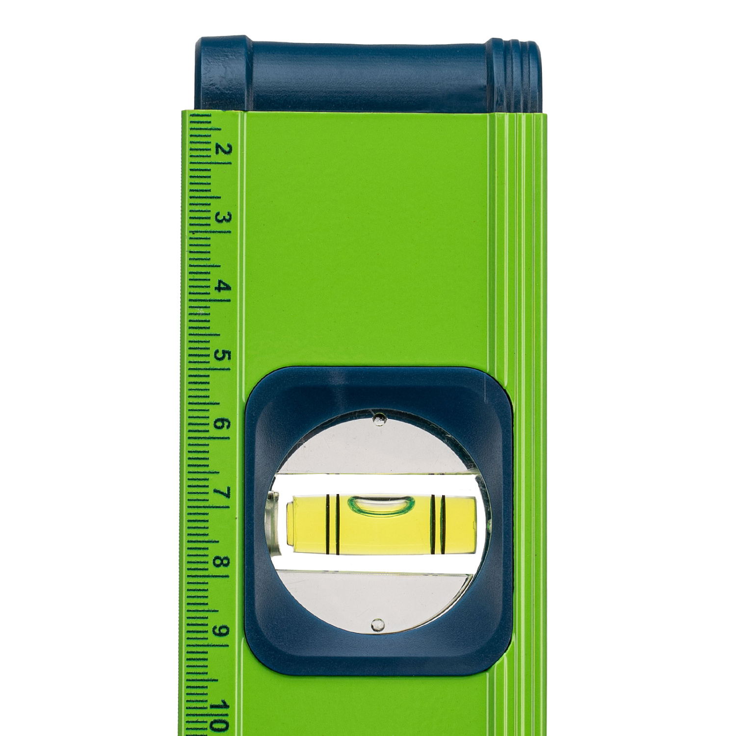 e652aef4e065c06e0b220dcbcb06a52d2f5d184f_34101_004