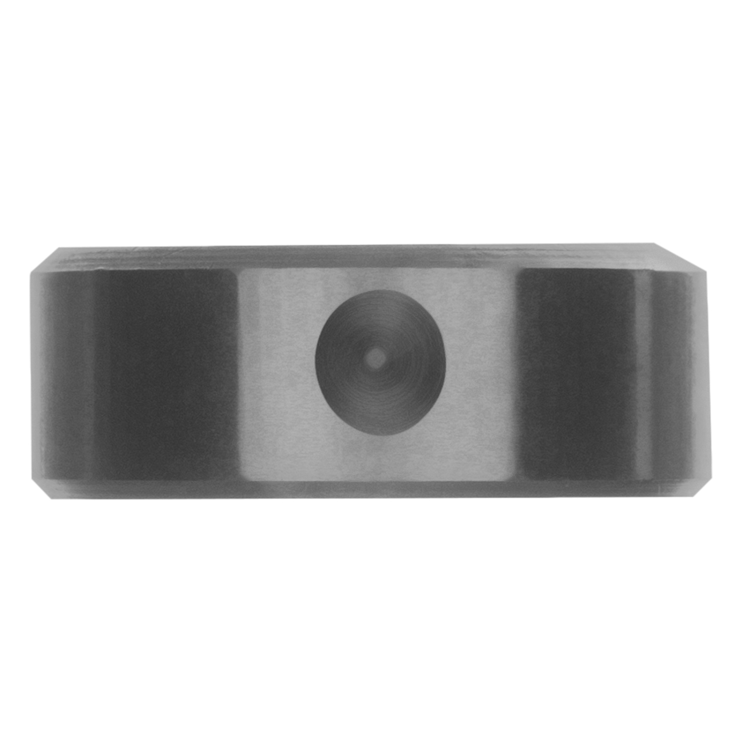 687c5901af743003e6778a3fff11db754ef85933_77091_002