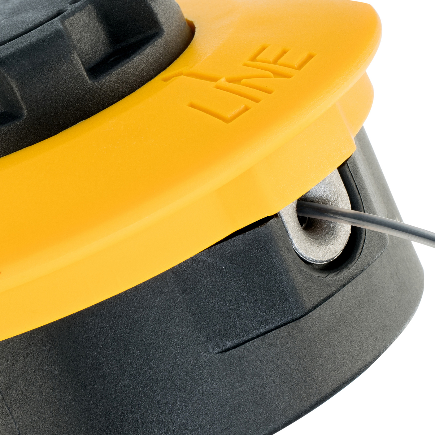 0743e86860c9c5b74e911e00bbd80a959a3c18a8_96393_06