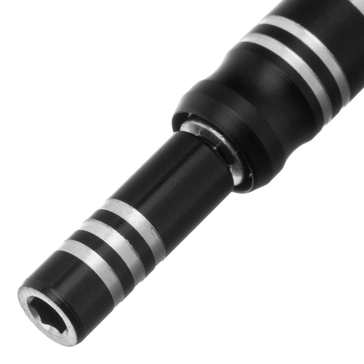 82303a42c03648bdba4ed69ac6d78669b7d754a7_13569_013