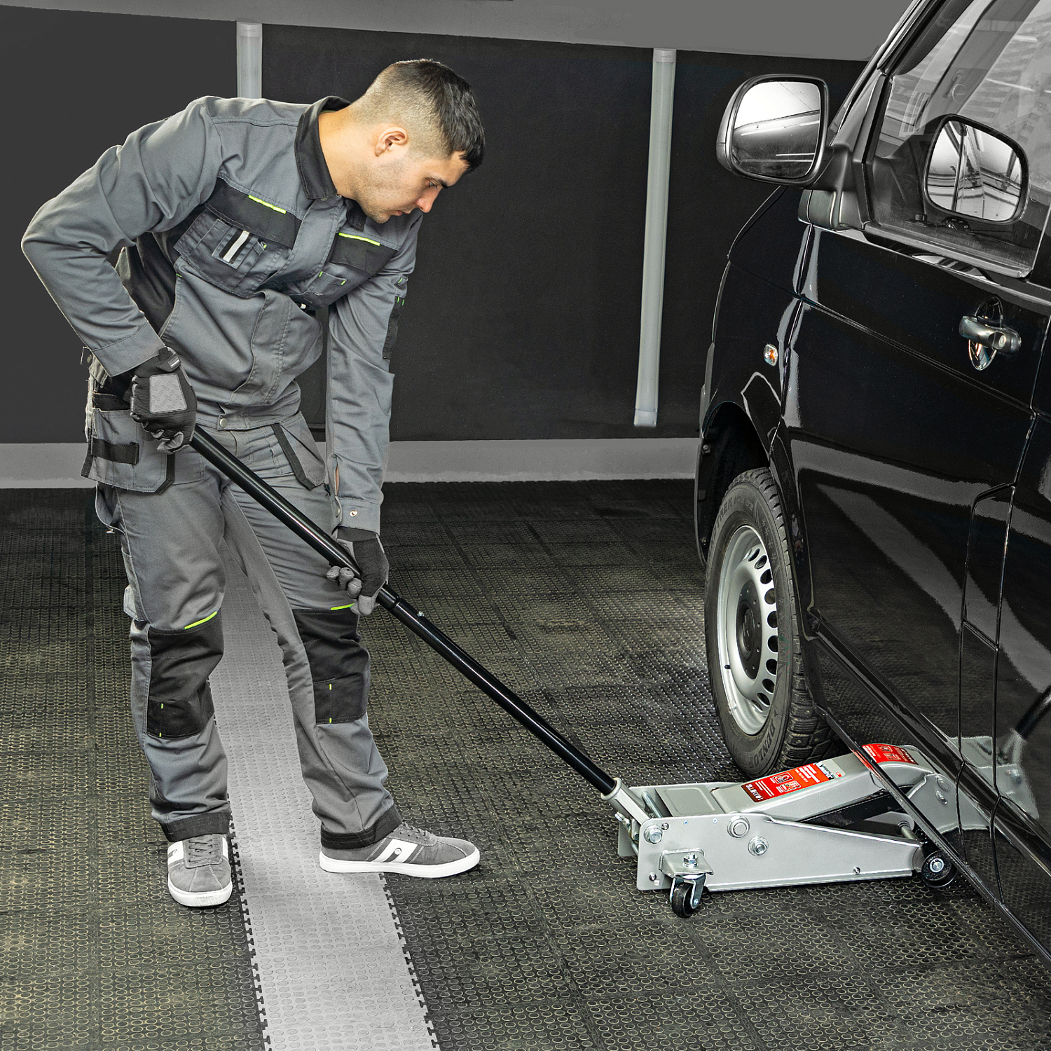 bd4bb790ab73efc99670a1cc53db41a50aae08cc_51047_8