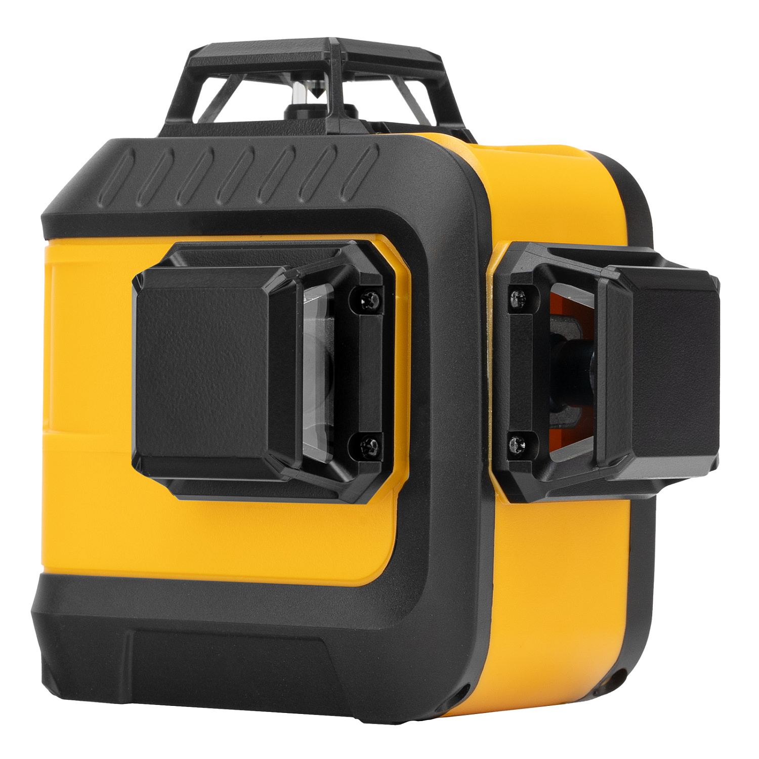 cb2b2ab8a4eb8fa2cc22d489ce39e18567db8aad_35077_011