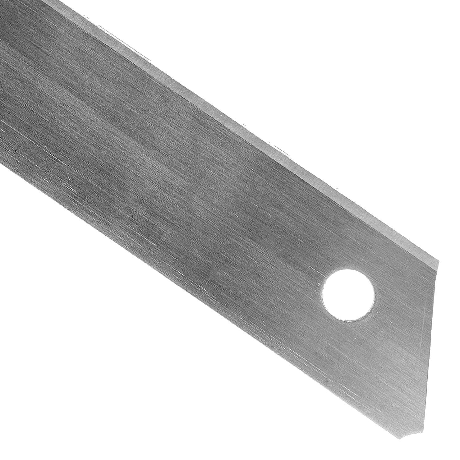 68440e9ca7a3764d8f096bf35ca09fd5354d297e_79307_002