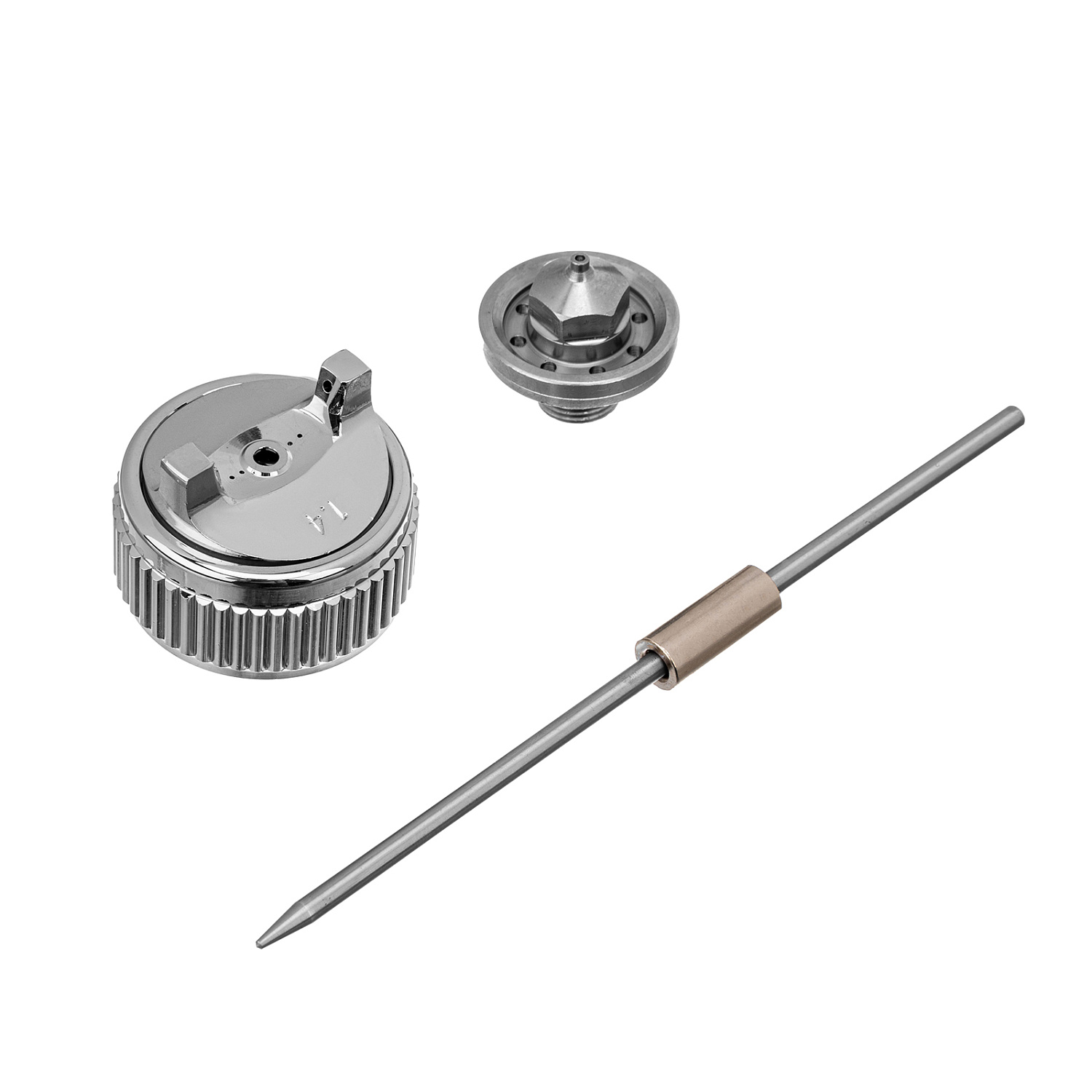 c63e616bb1850edf6527bc97aedfad36e0bd23f9_57388_5 c63e616bb1850edf6527bc97aedfad36e0bd23f9_57388_5