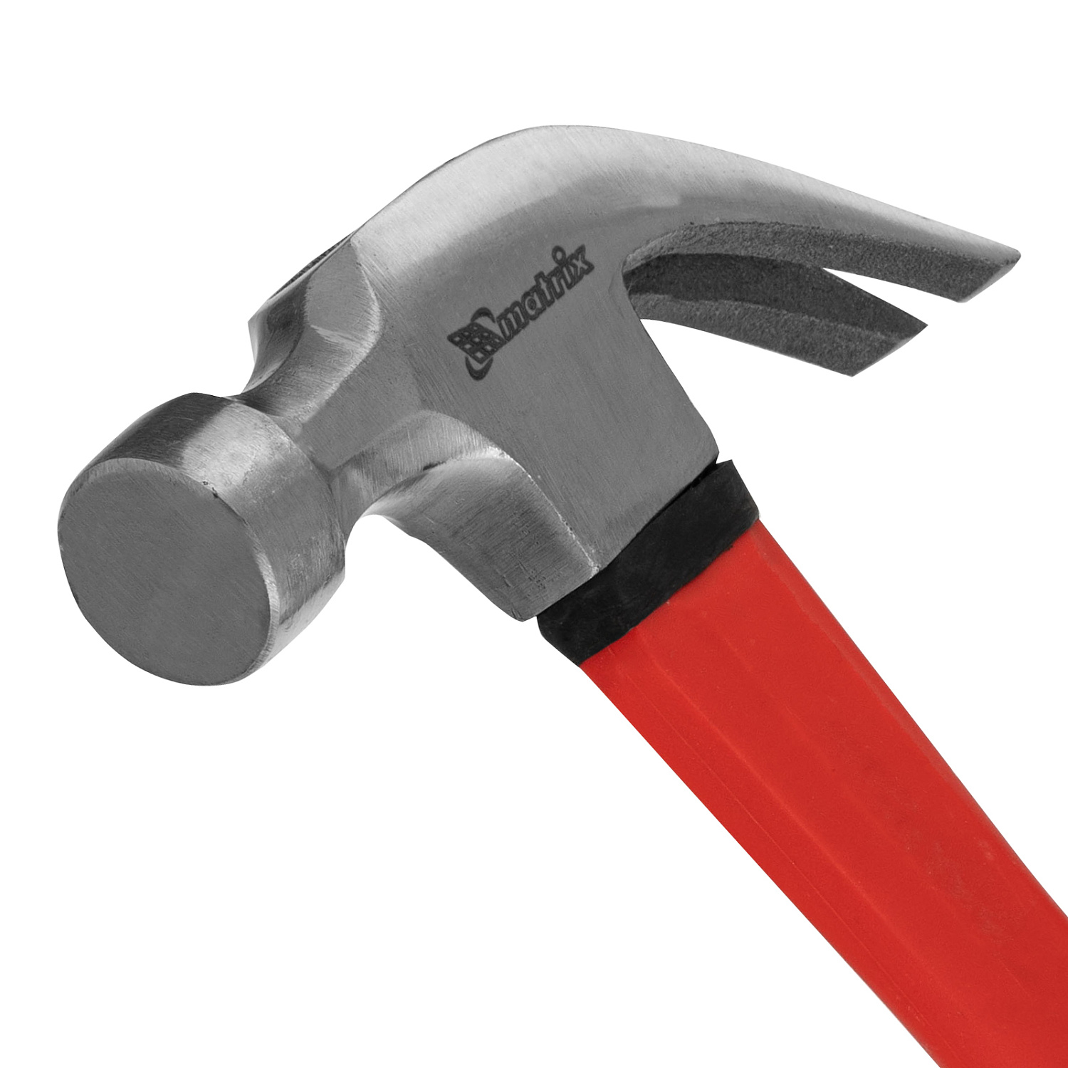 e6e3d6f5d4e133d21315cd12cb751e765f55f101_10456_007