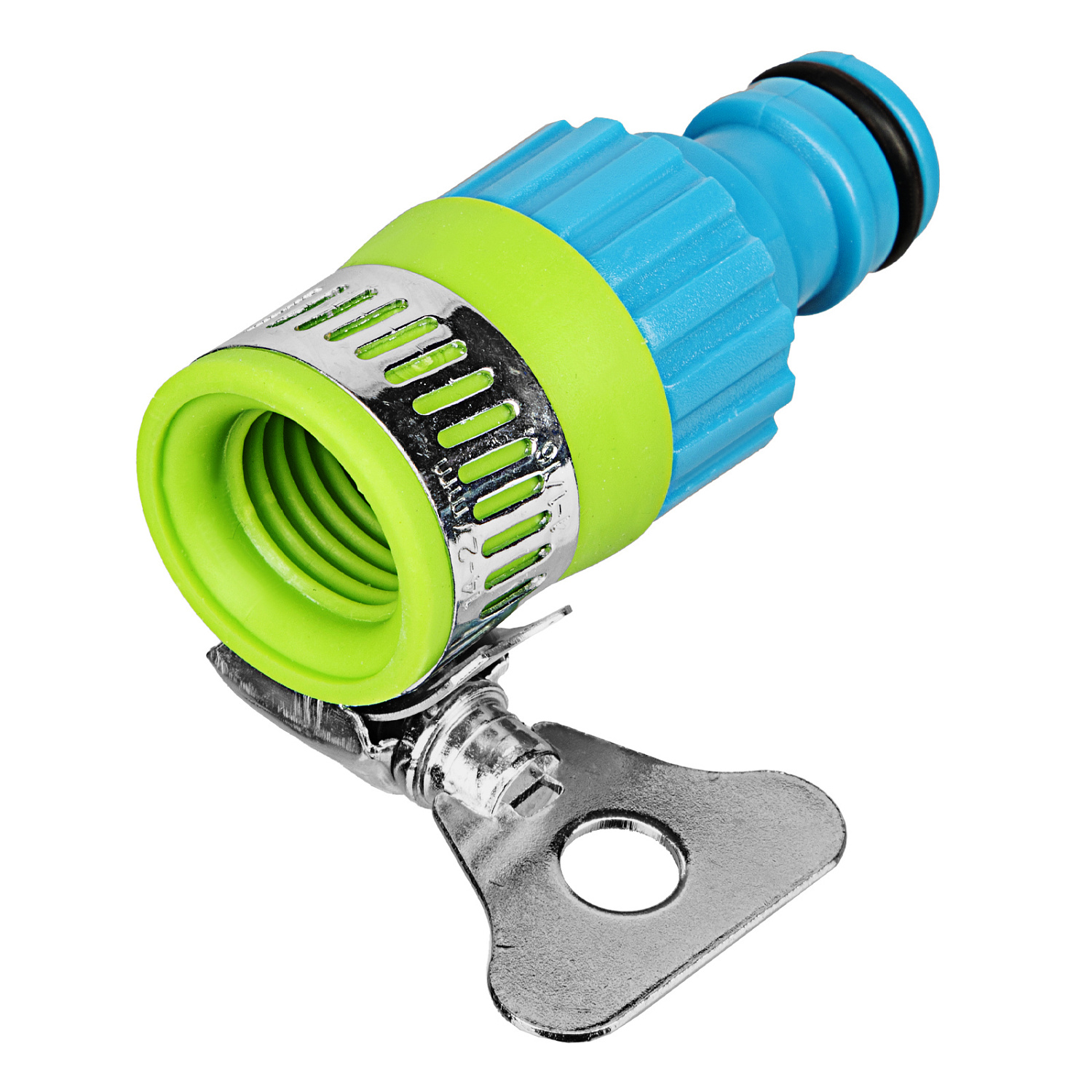 a13c0d0a71ade97e3e9c5870d33e6dbd1f8d1872_65767_3