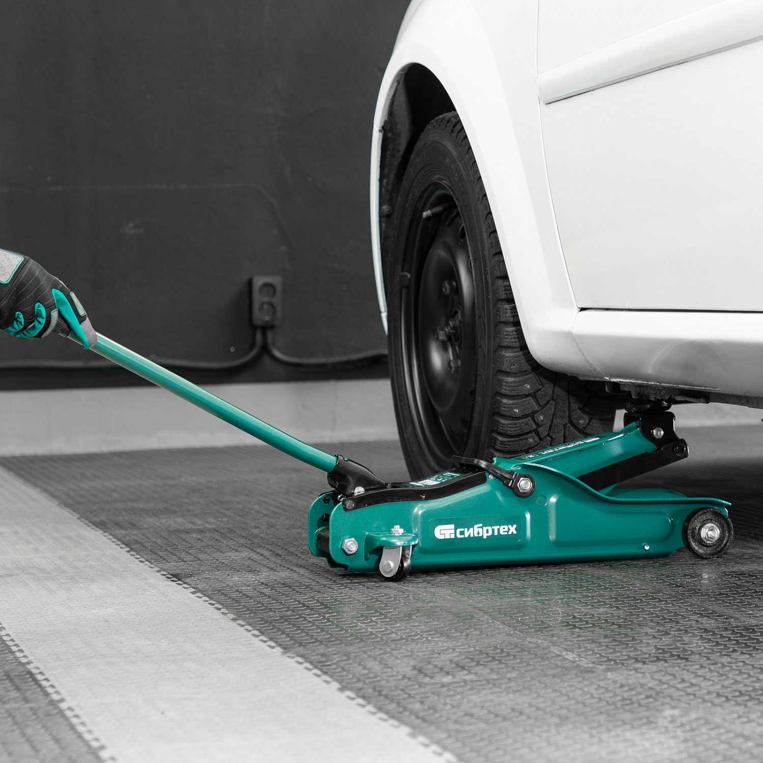 02071a3927e90d864bf6c477d801f5c2fc53ead5_50830_006